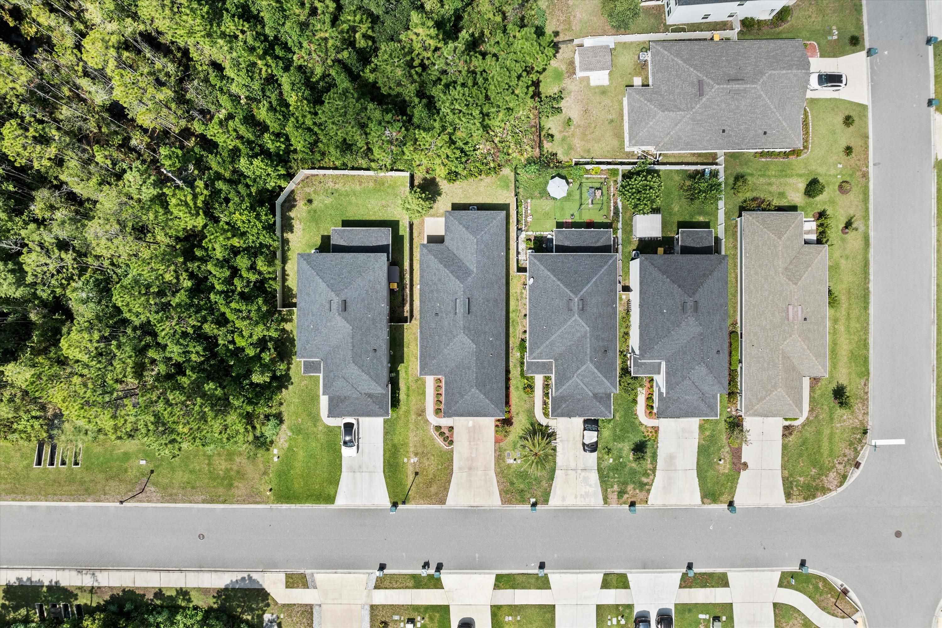 Image 36 of 37 For 13770 Brookwater Dr