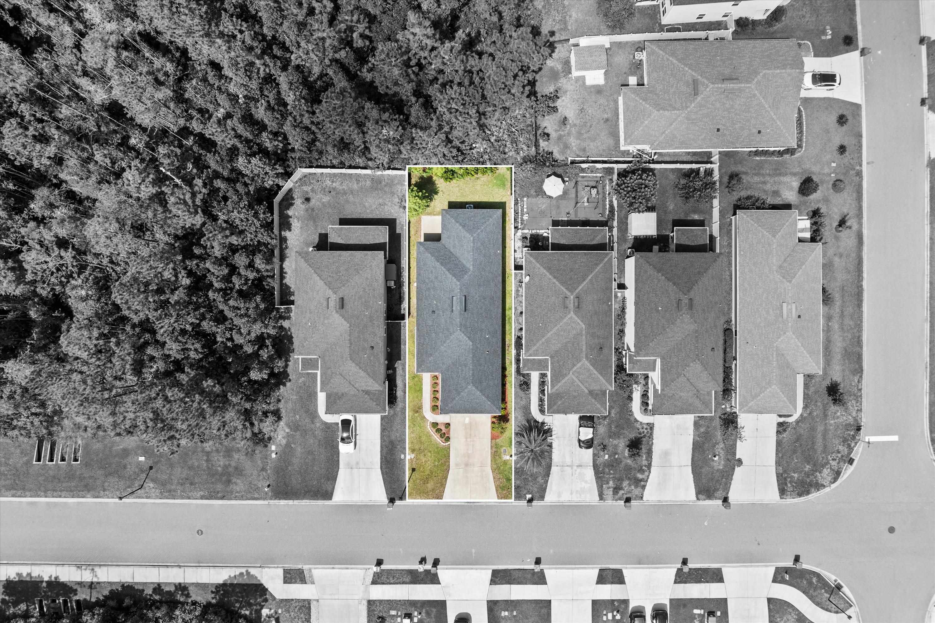 Image 37 of 37 For 13770 Brookwater Dr