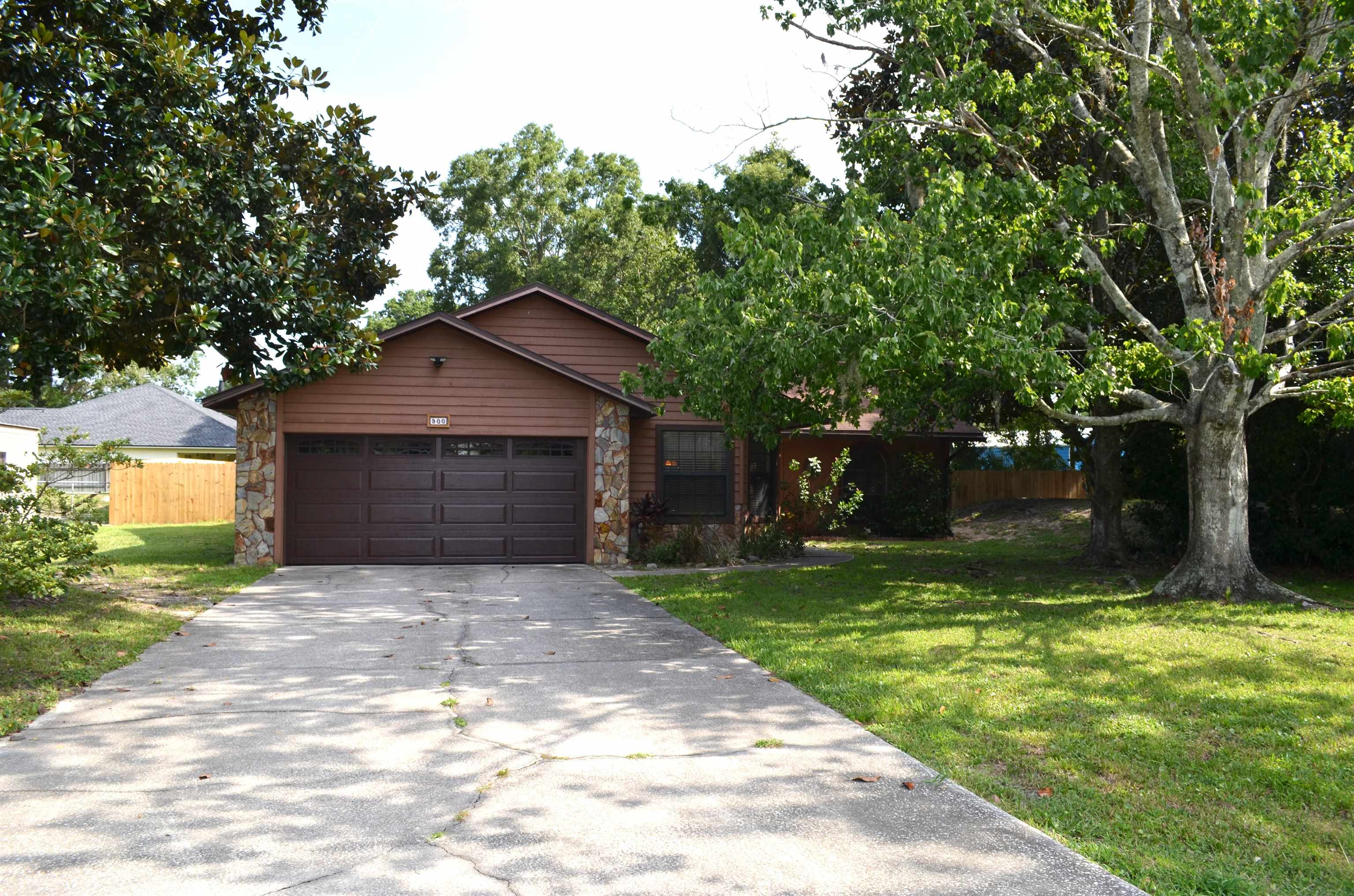 Details for 900 Deer Chase Dr., St Augustine, FL 32086