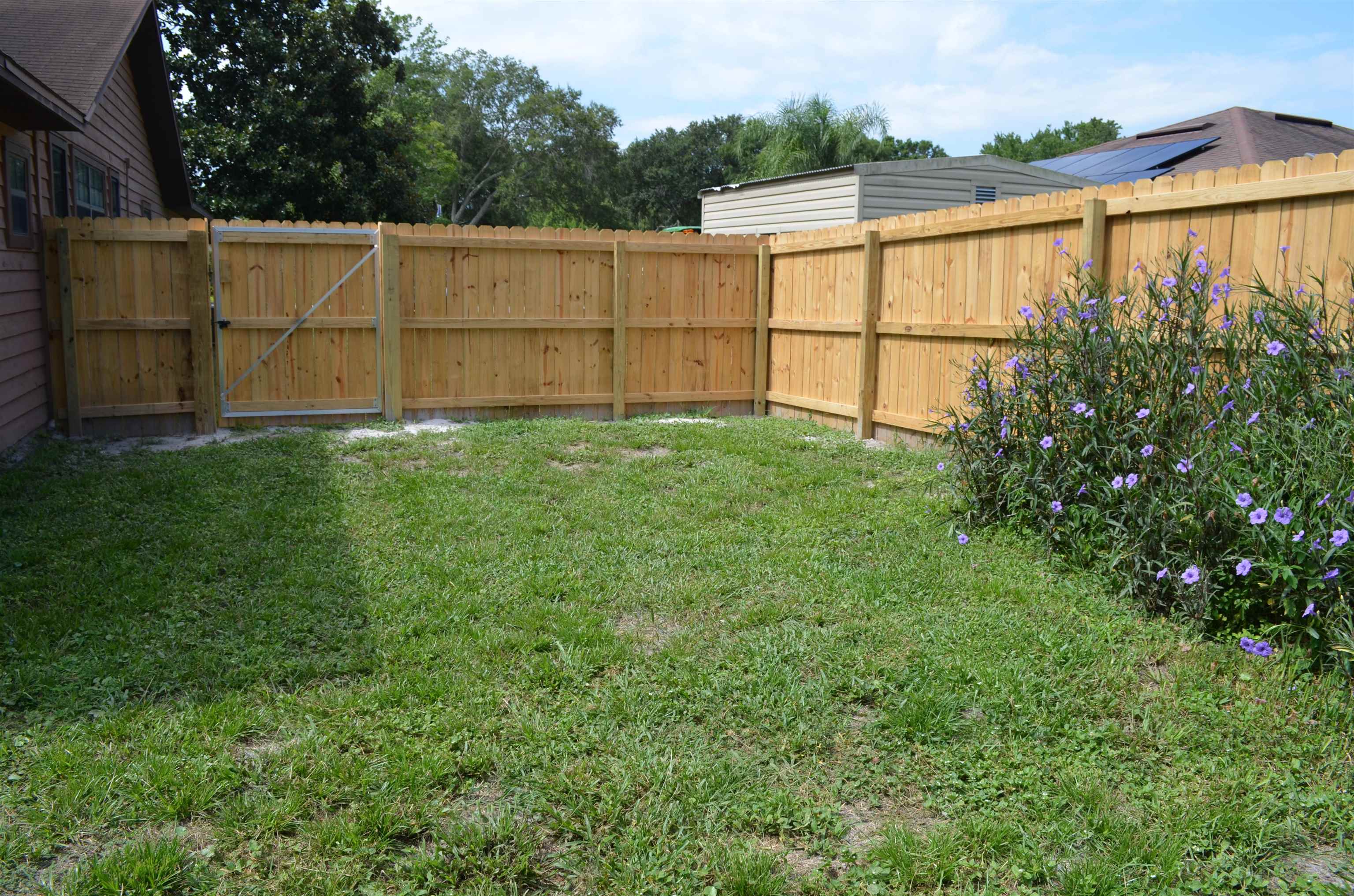 Image 6 of 56 For 900 Deer Chase Dr.