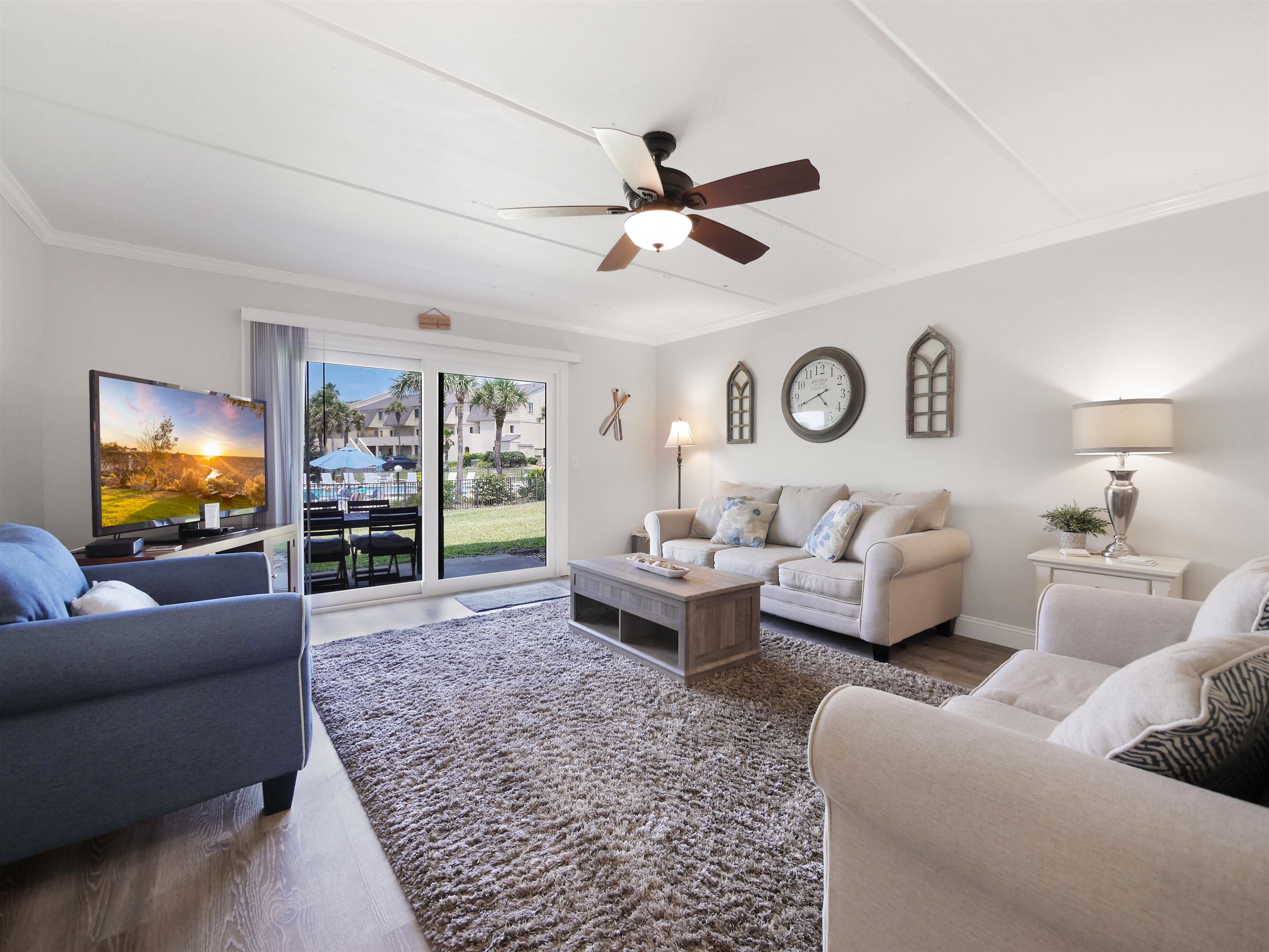 Details for 8550 A1a S 343, St Augustine, FL 32080