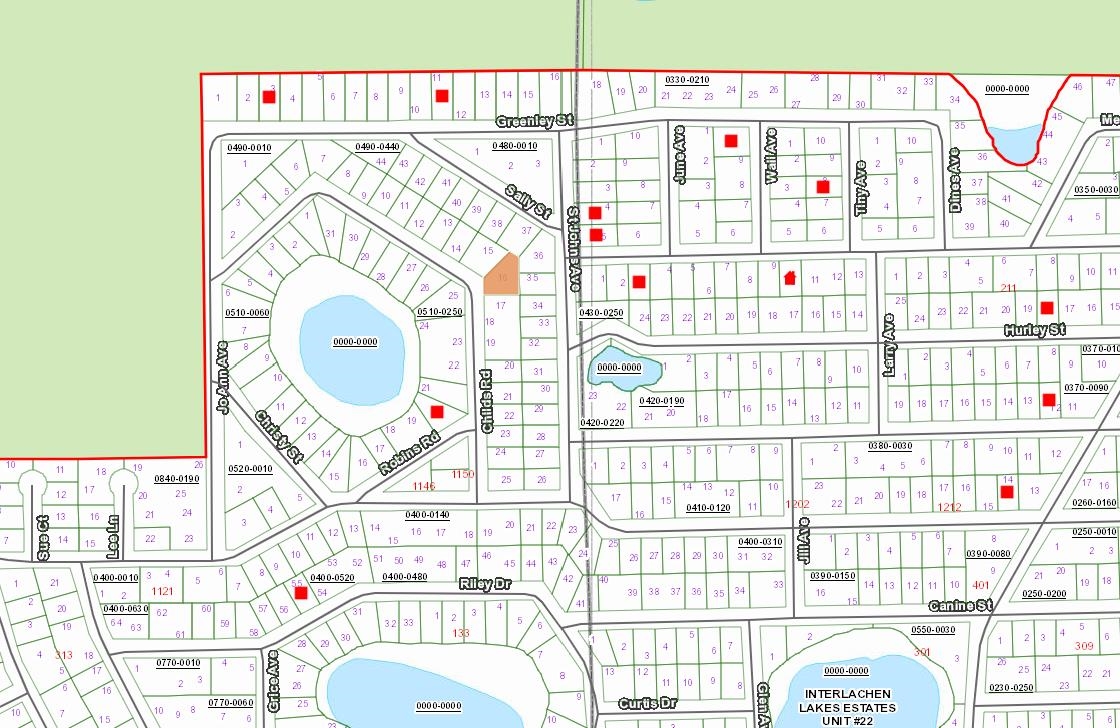 Image 3 of 6 For 00 Childs Rd 16