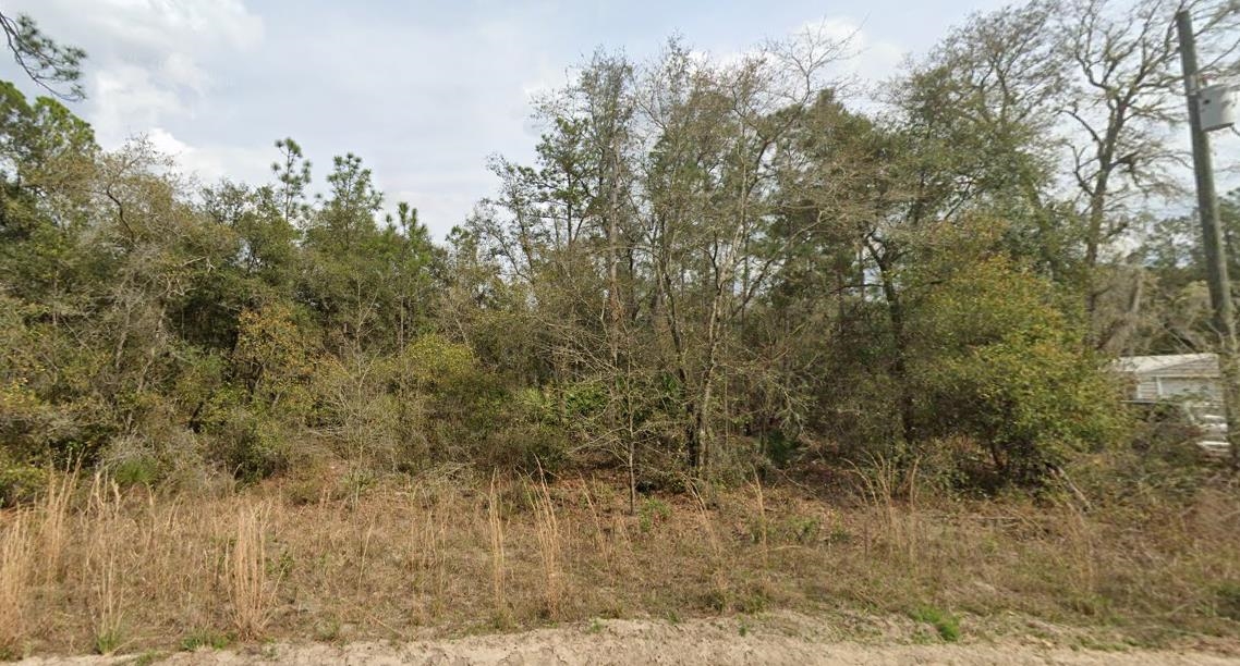 Image 6 of 6 For 00 Childs Rd 16