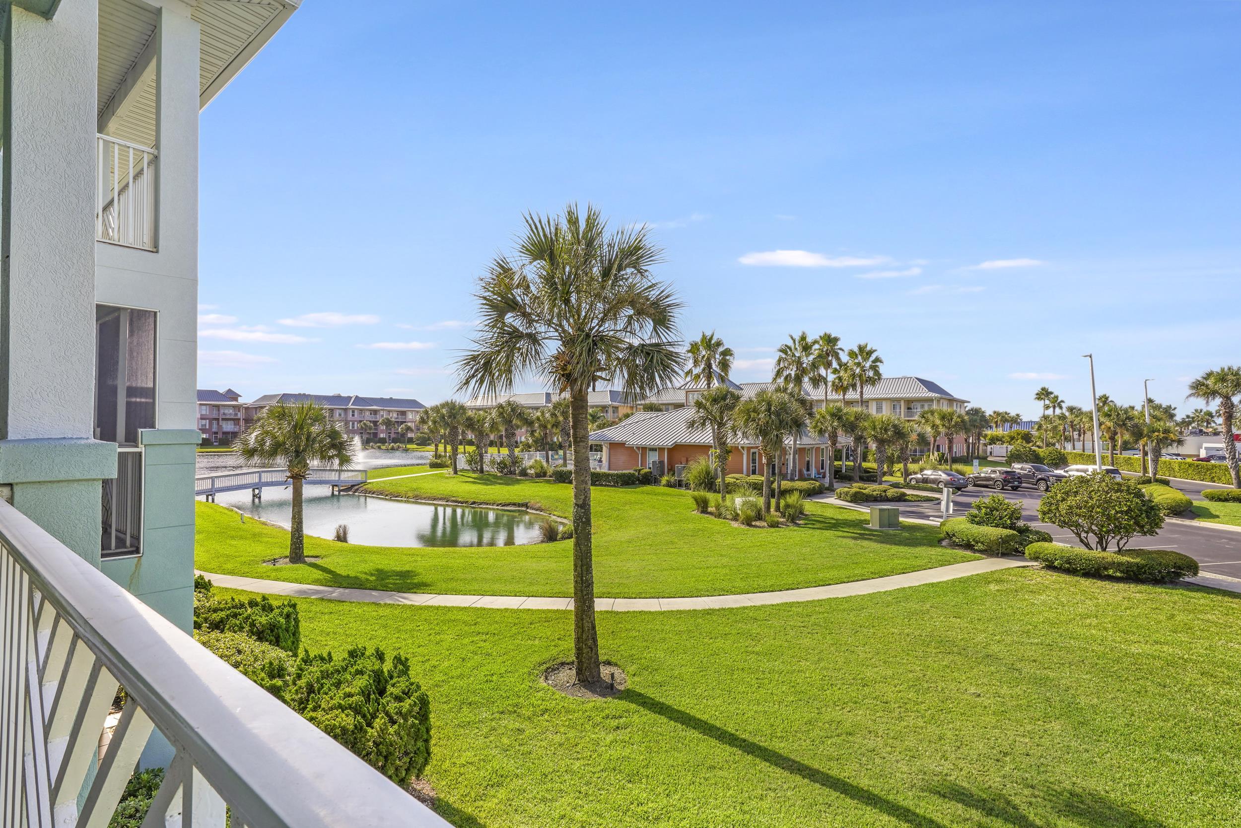 Details for 285 Atlantis Cir  205, St Augustine, FL 32080