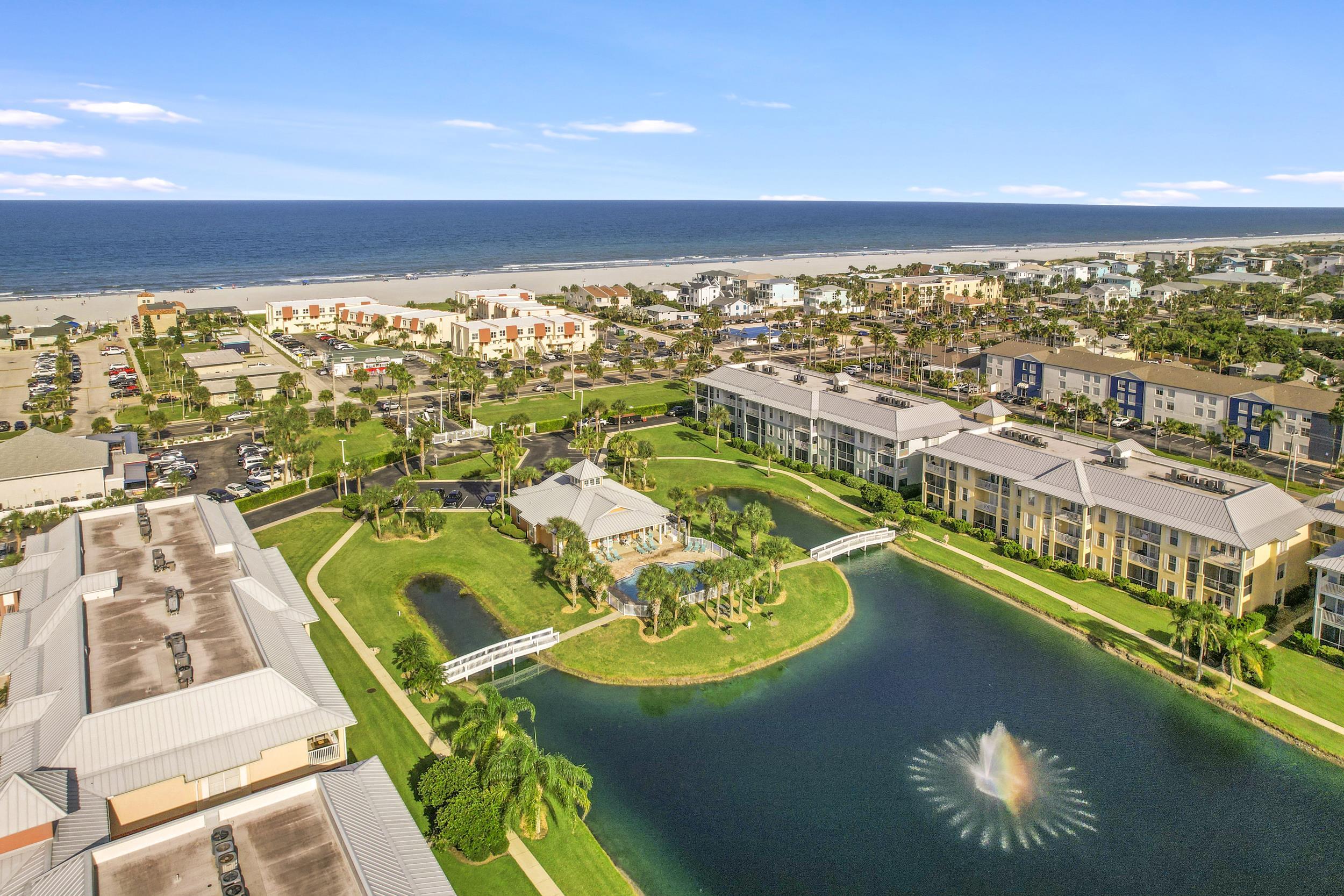 Image 39 of 44 For 285 Atlantis Cir  205