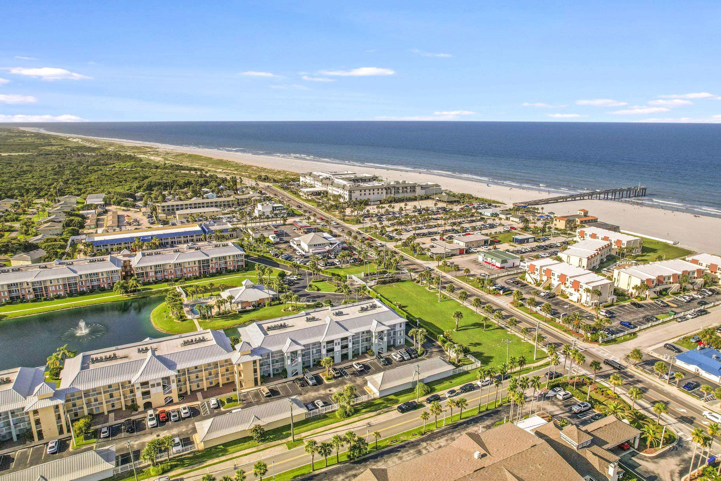 Image 42 of 44 For 285 Atlantis Cir  205