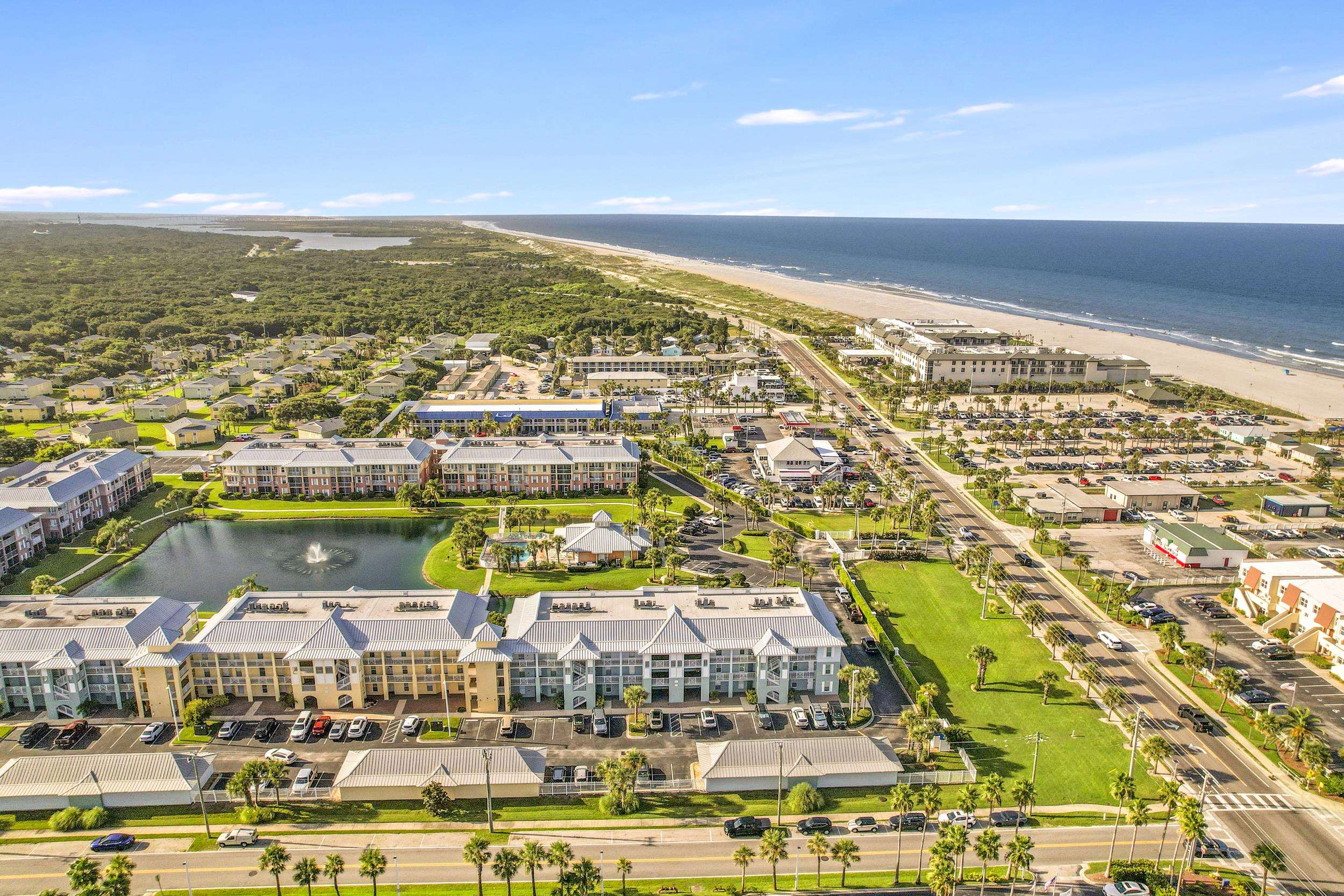 Image 44 of 44 For 285 Atlantis Cir  205