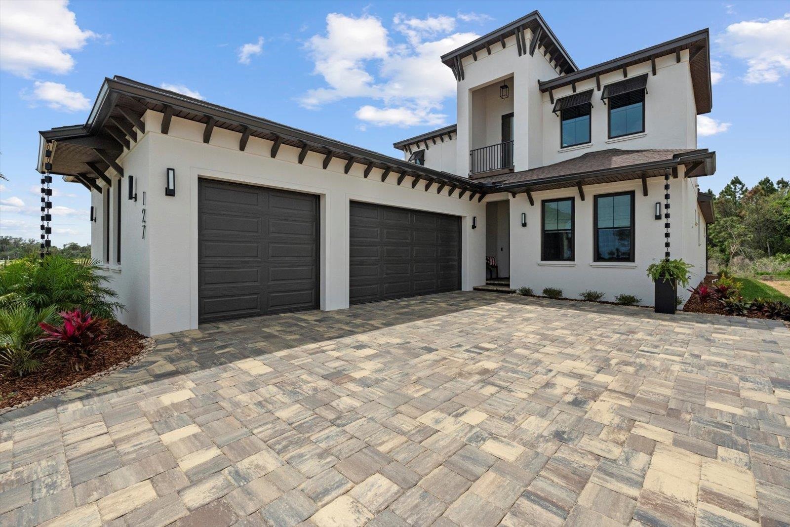 Details for 127 Coronado Rd, Flagler Beach, FL 32136