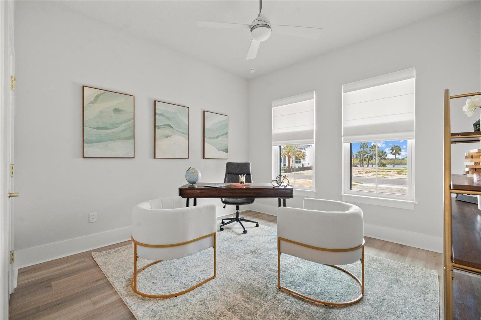 Image 4 of 74 For 127 Coronado Rd