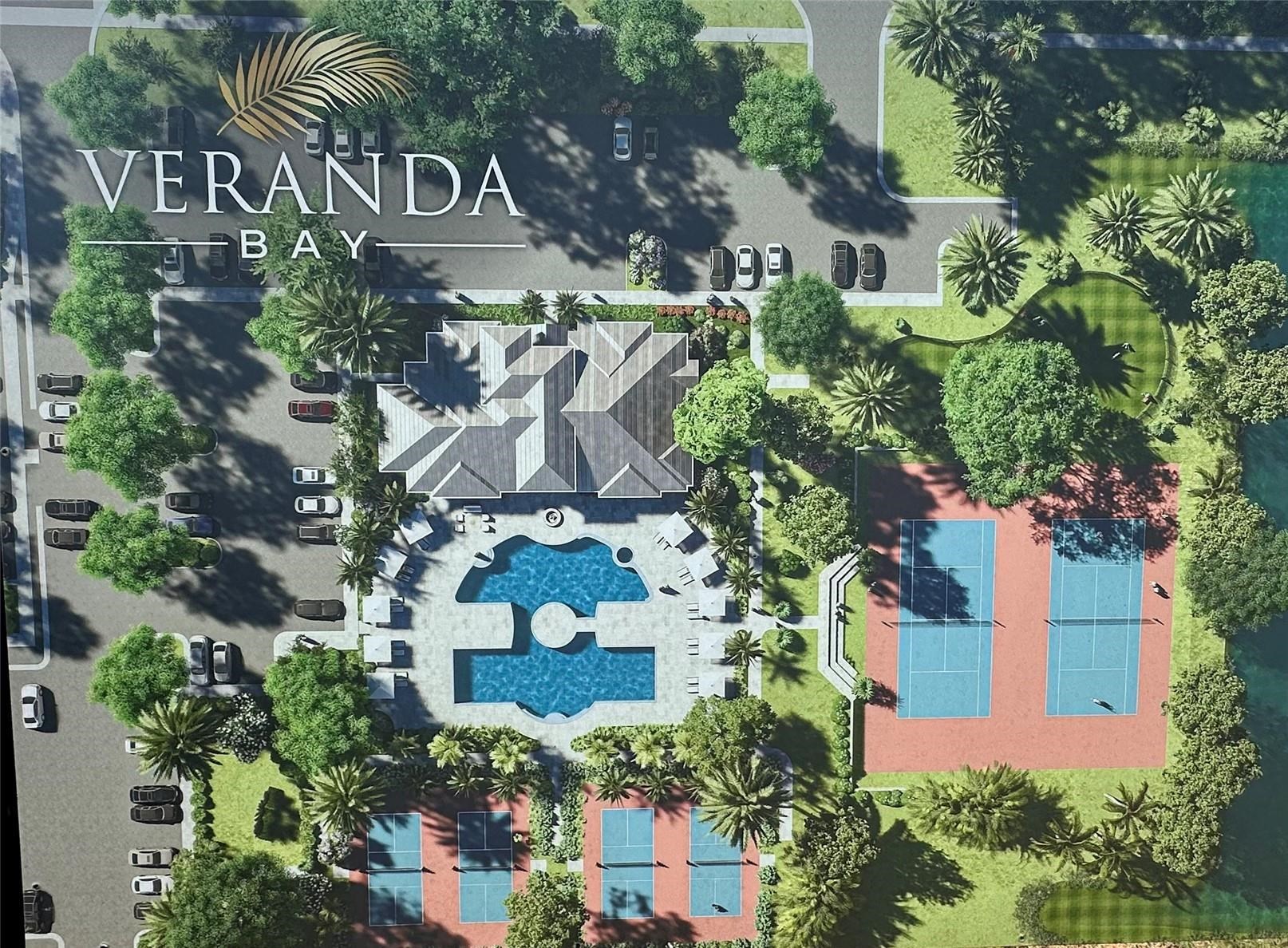 Image 73 of 74 For 127 Coronado Rd