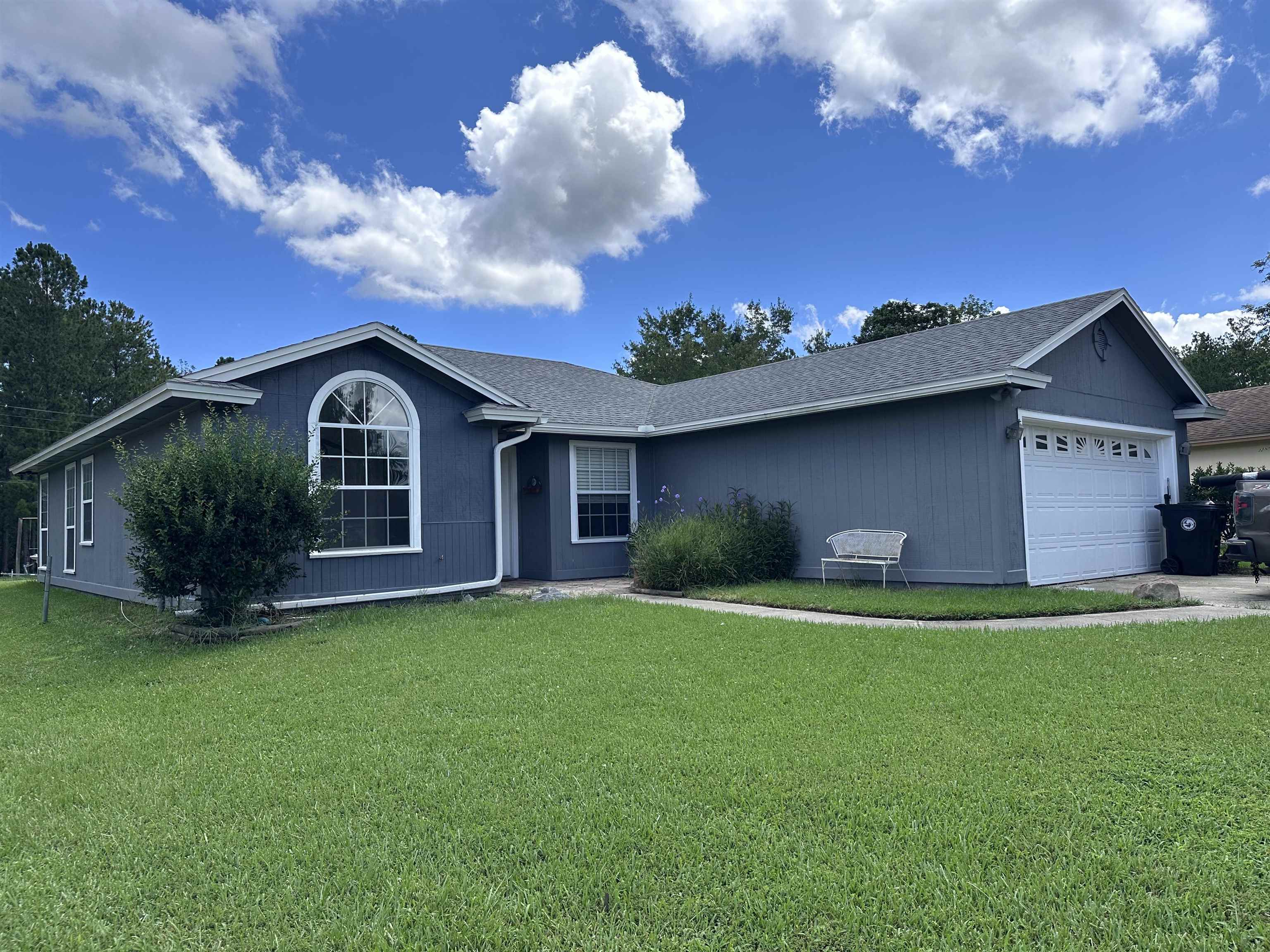Details for 2912 Tuscarora Trail, Middleburg, FL 32068