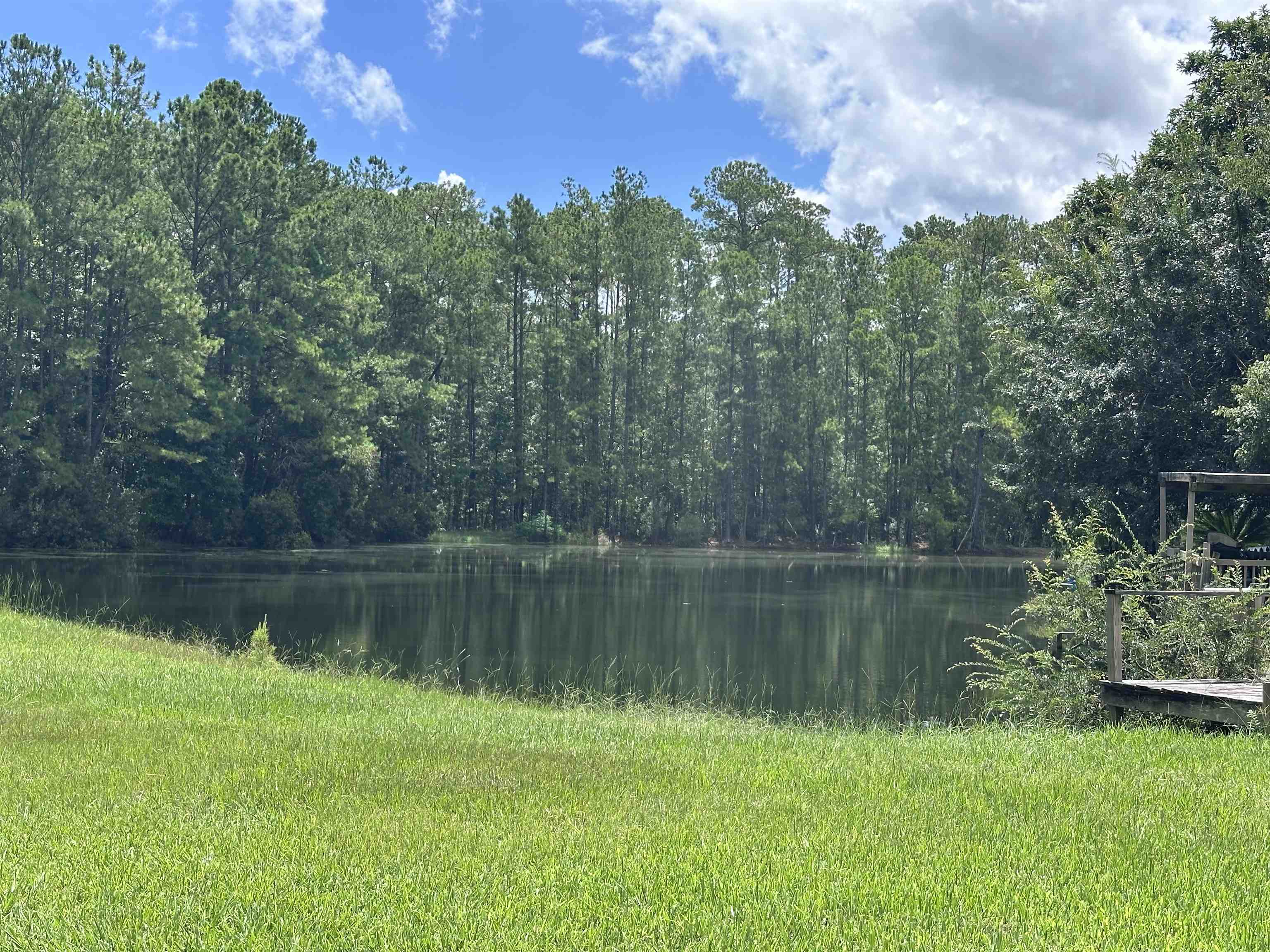Image 44 of 52 For 2912 Tuscarora Trail