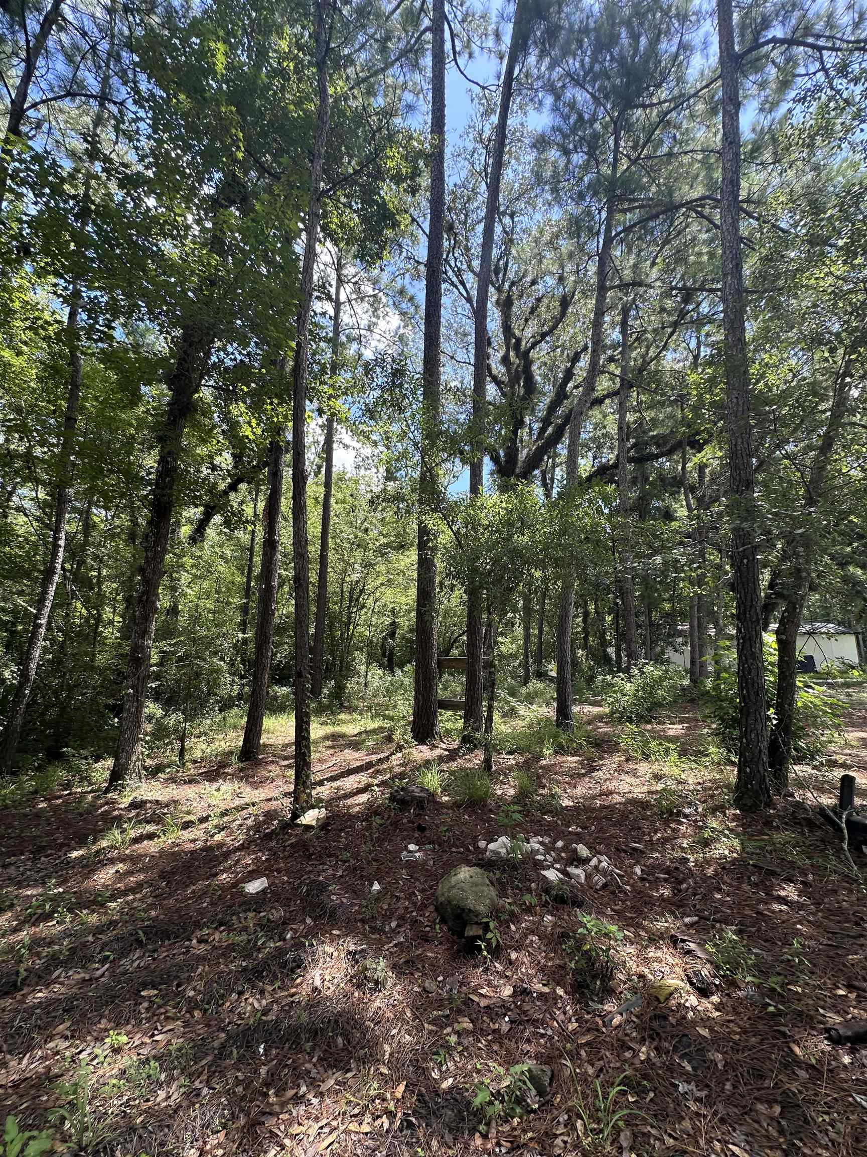 Image 47 of 52 For 2912 Tuscarora Trail