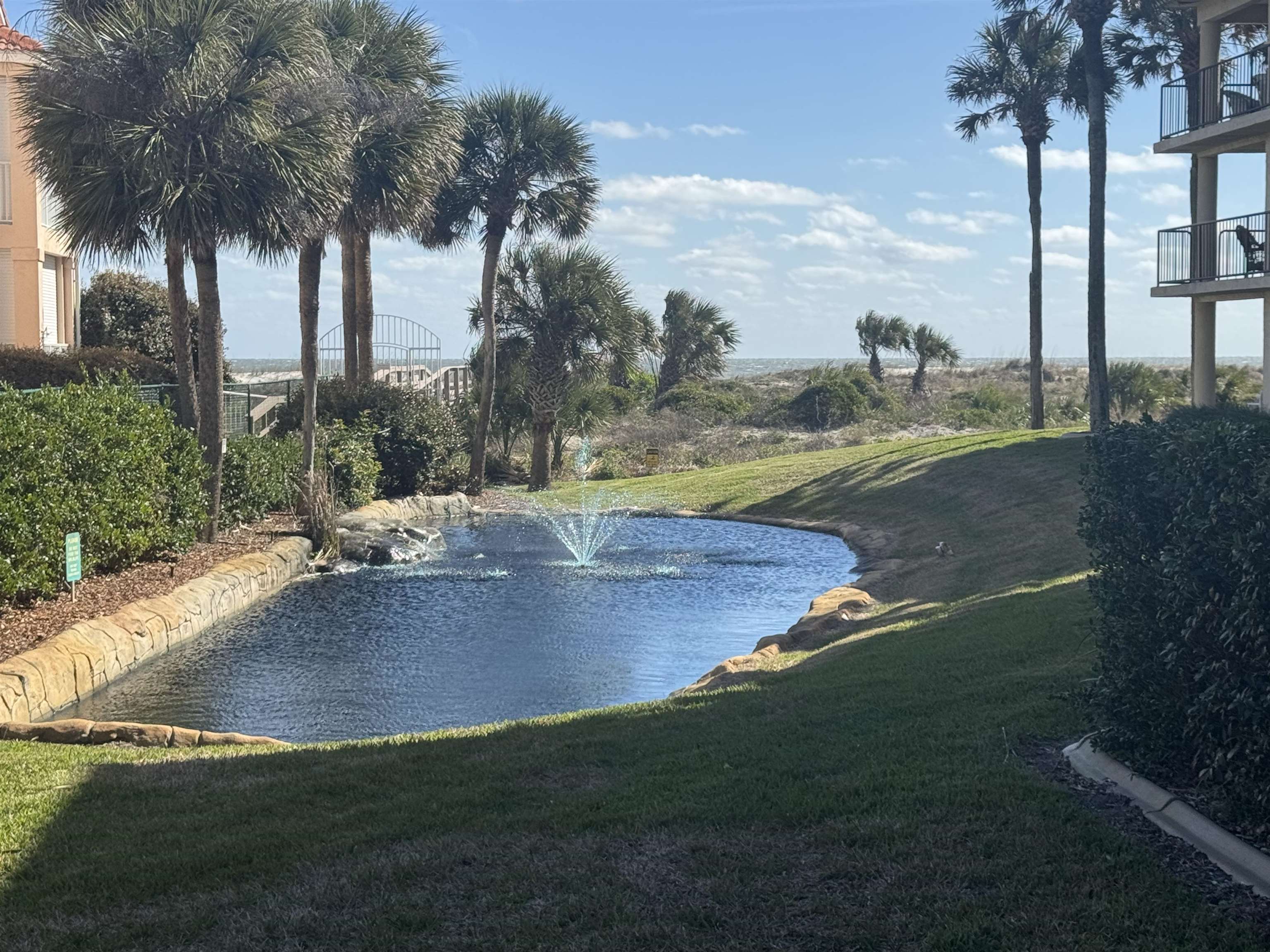 Details for 102 Pacifica Vista Way, St Augustine, FL 32080