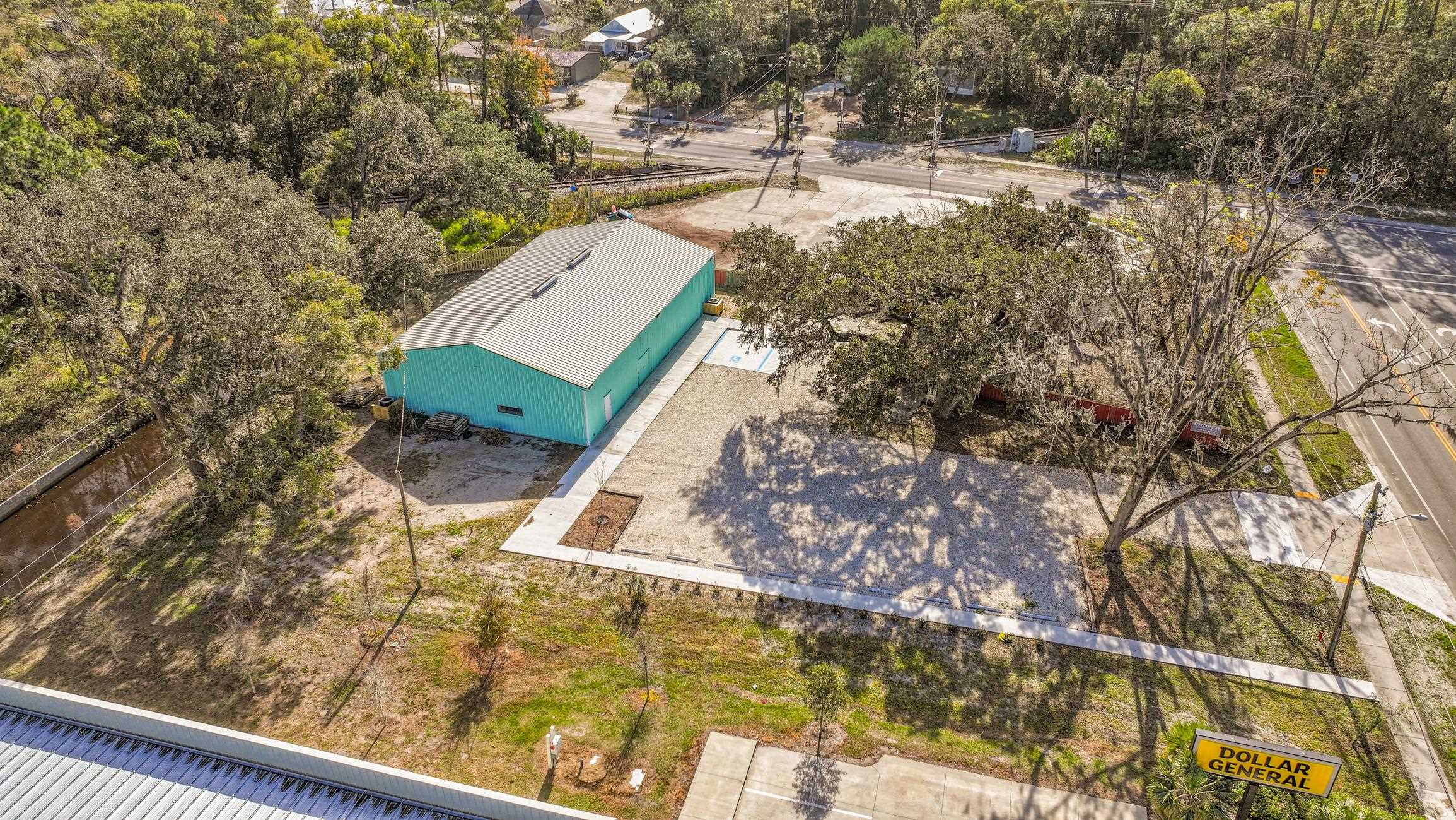 Details for 130 Volusia St N, St Augustine, FL 32084