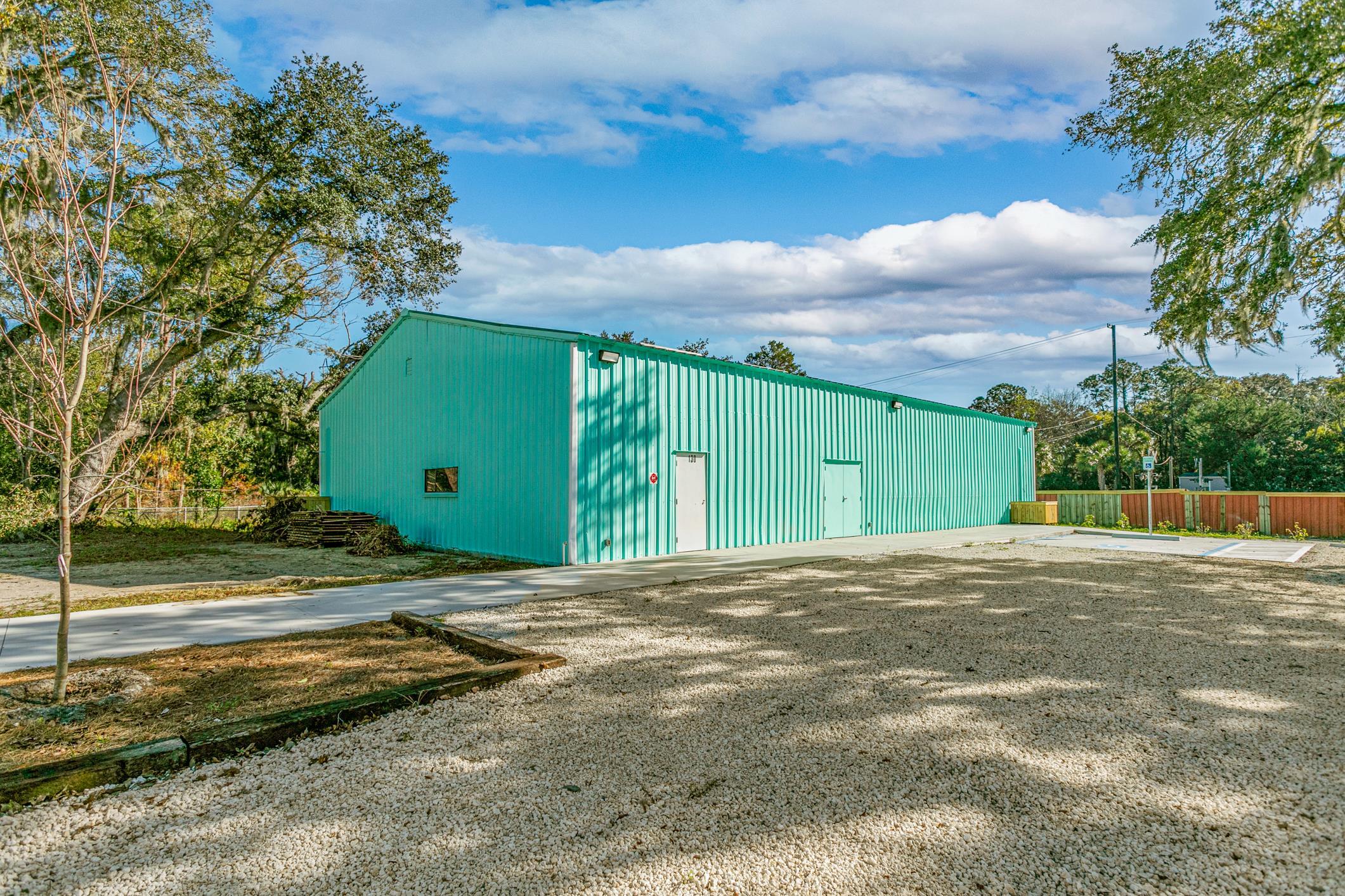Image 11 of 61 For 130 Volusia St N