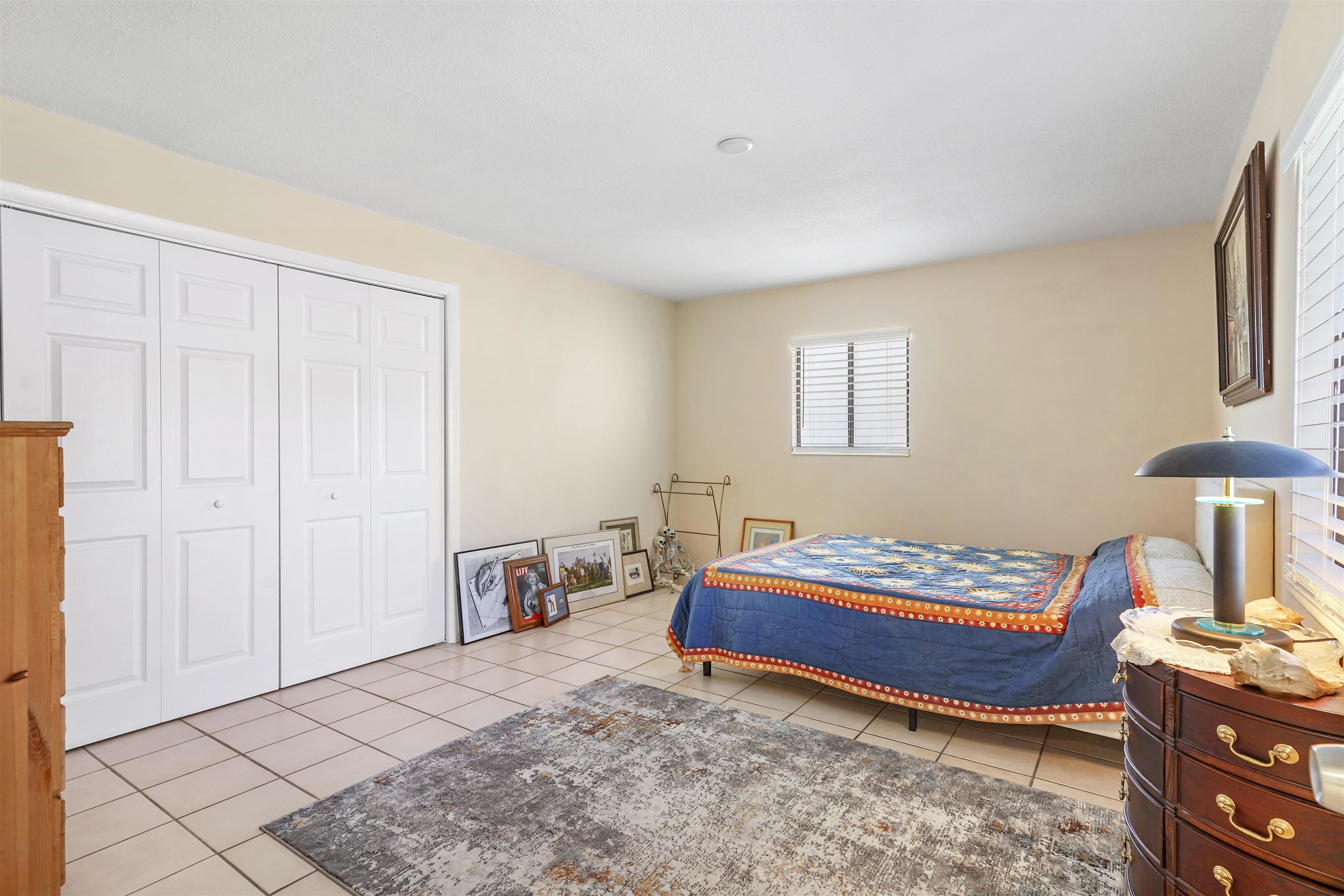 Image 16 of 40 For 62 Atlantic Oaks Cir  A&b