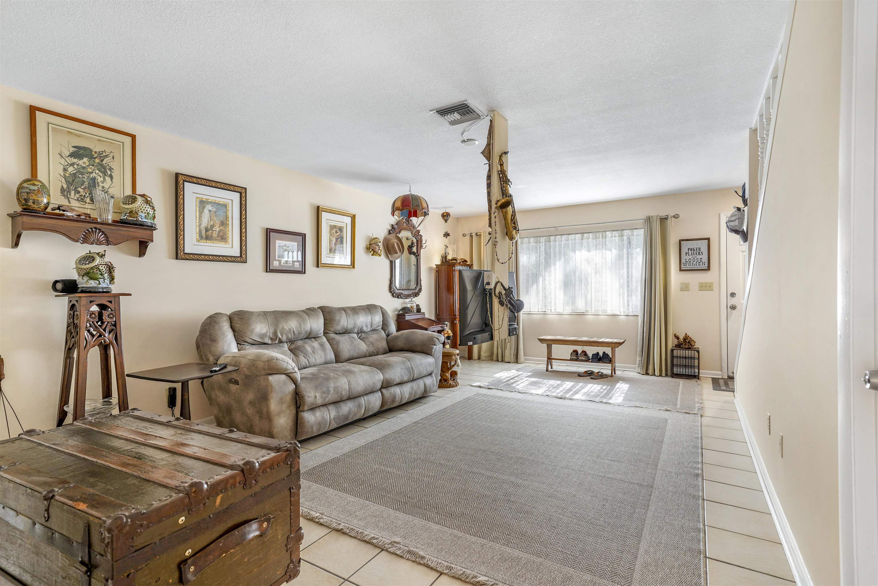 Image 2 of 40 For 62 Atlantic Oaks Cir  A&b