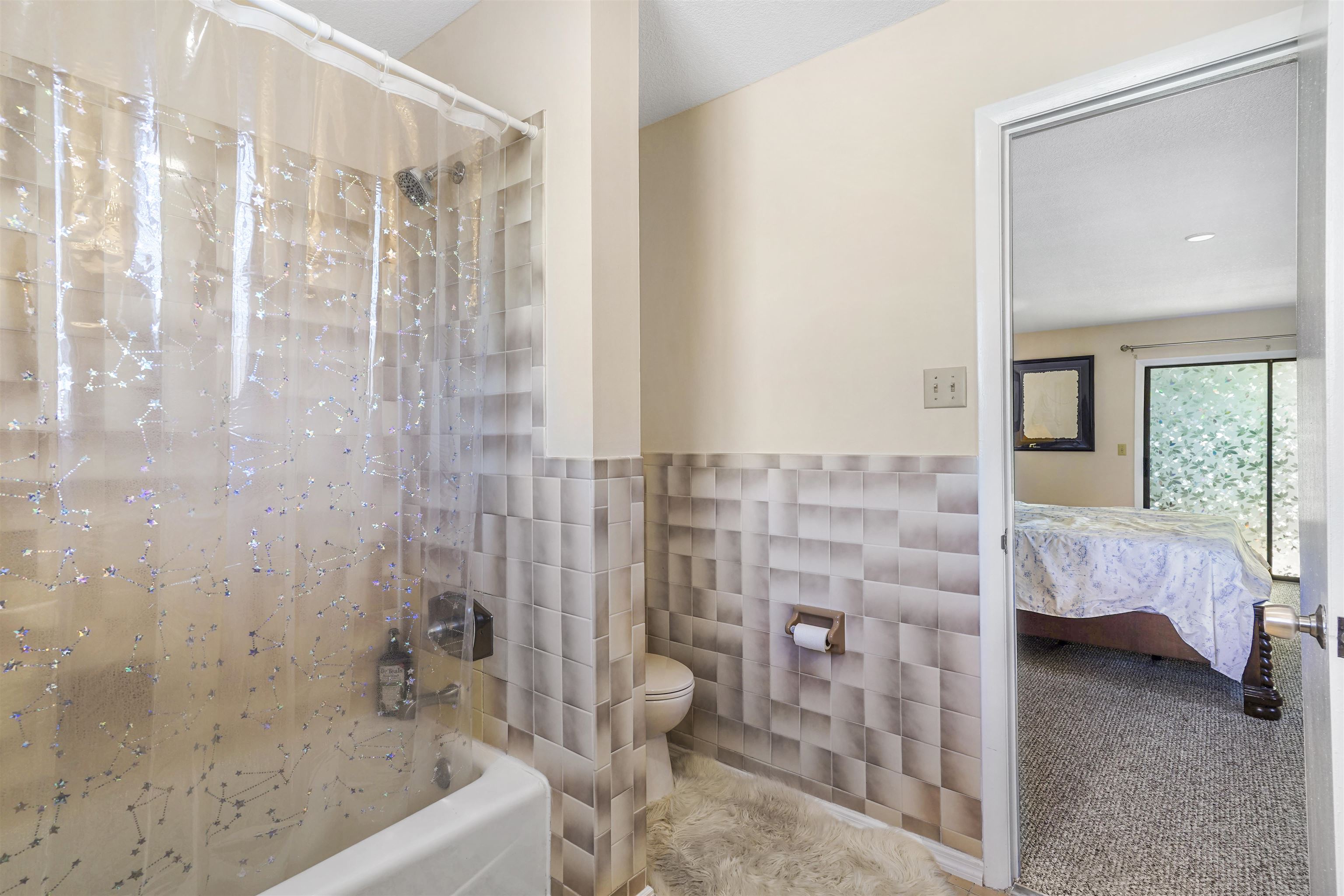 Image 22 of 40 For 62 Atlantic Oaks Cir  A&b