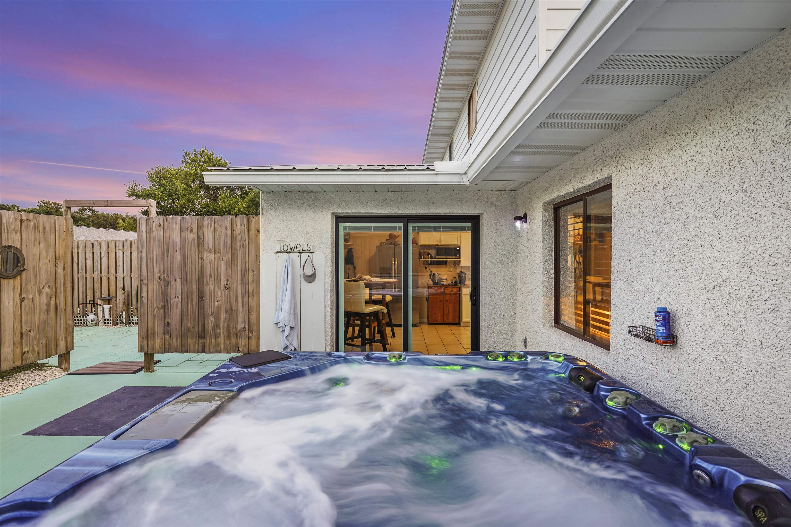 Image 33 of 40 For 62 Atlantic Oaks Cir  A&b