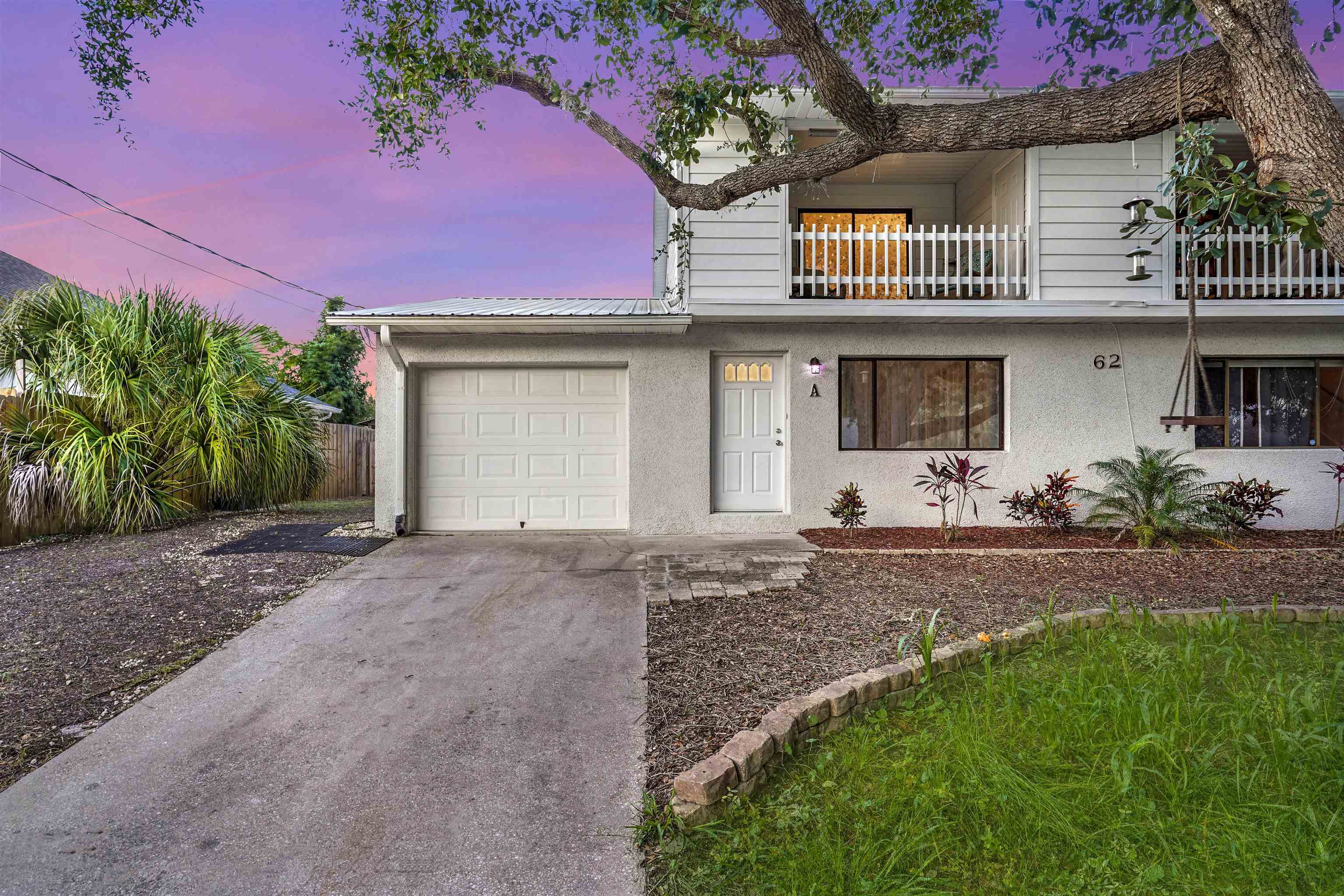 Image 7 of 40 For 62 Atlantic Oaks Cir  A&b