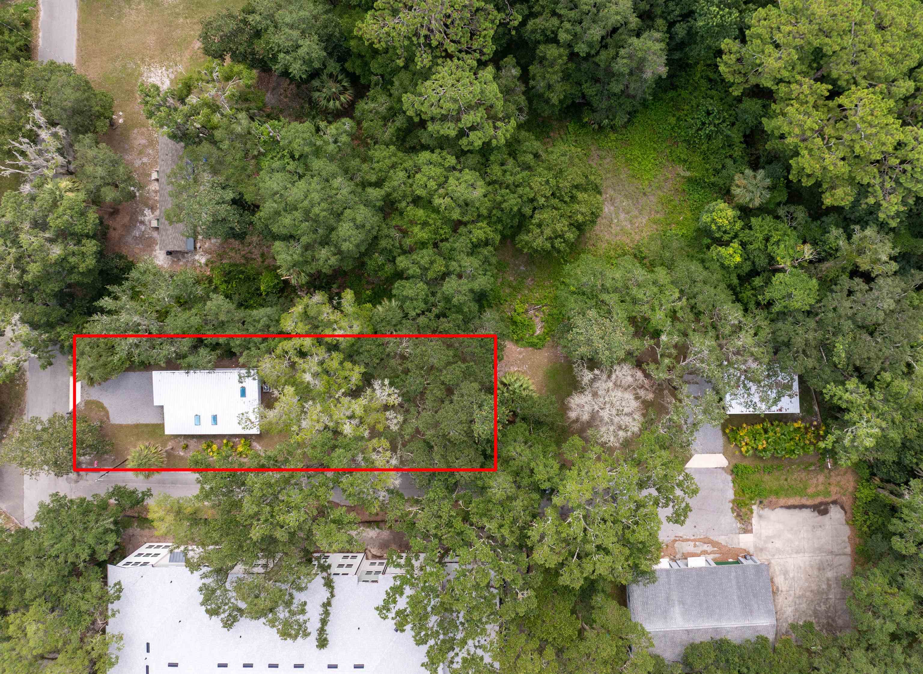 Image 22 of 22 For 793 Chapin St