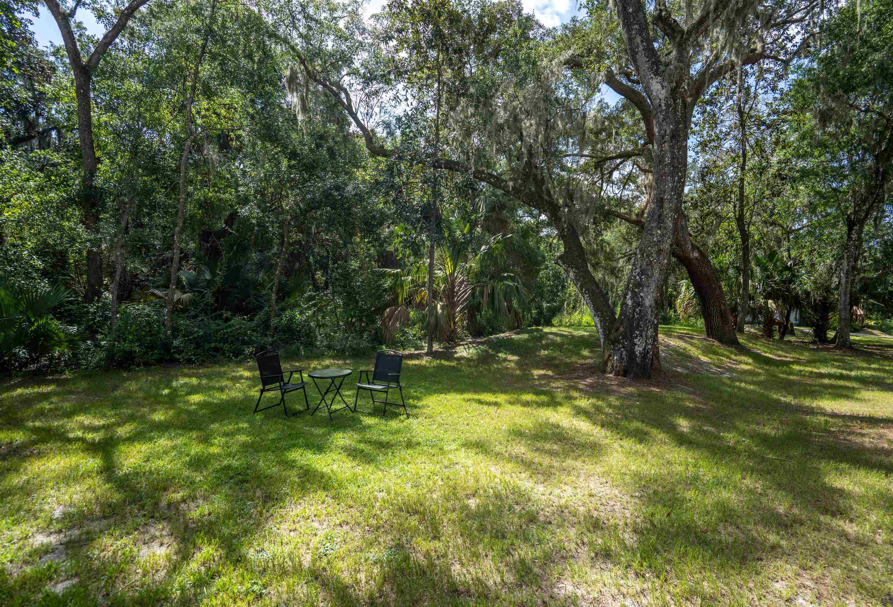 Image 5 of 22 For 793 Chapin St