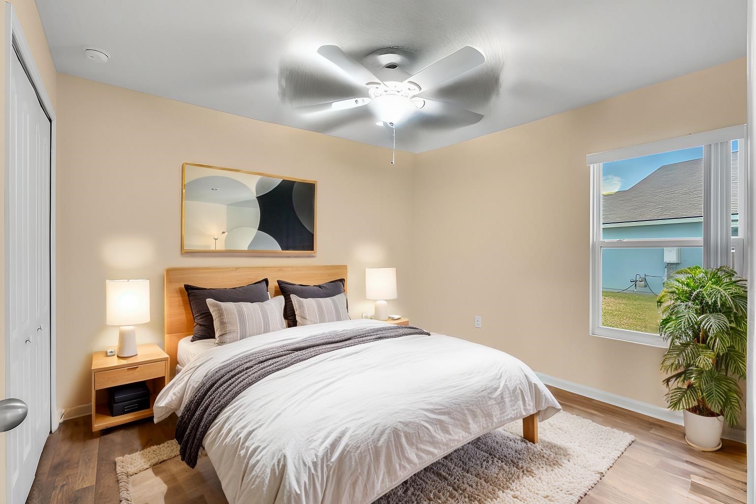 Image 15 of 51 For 228 Fox Water Trl