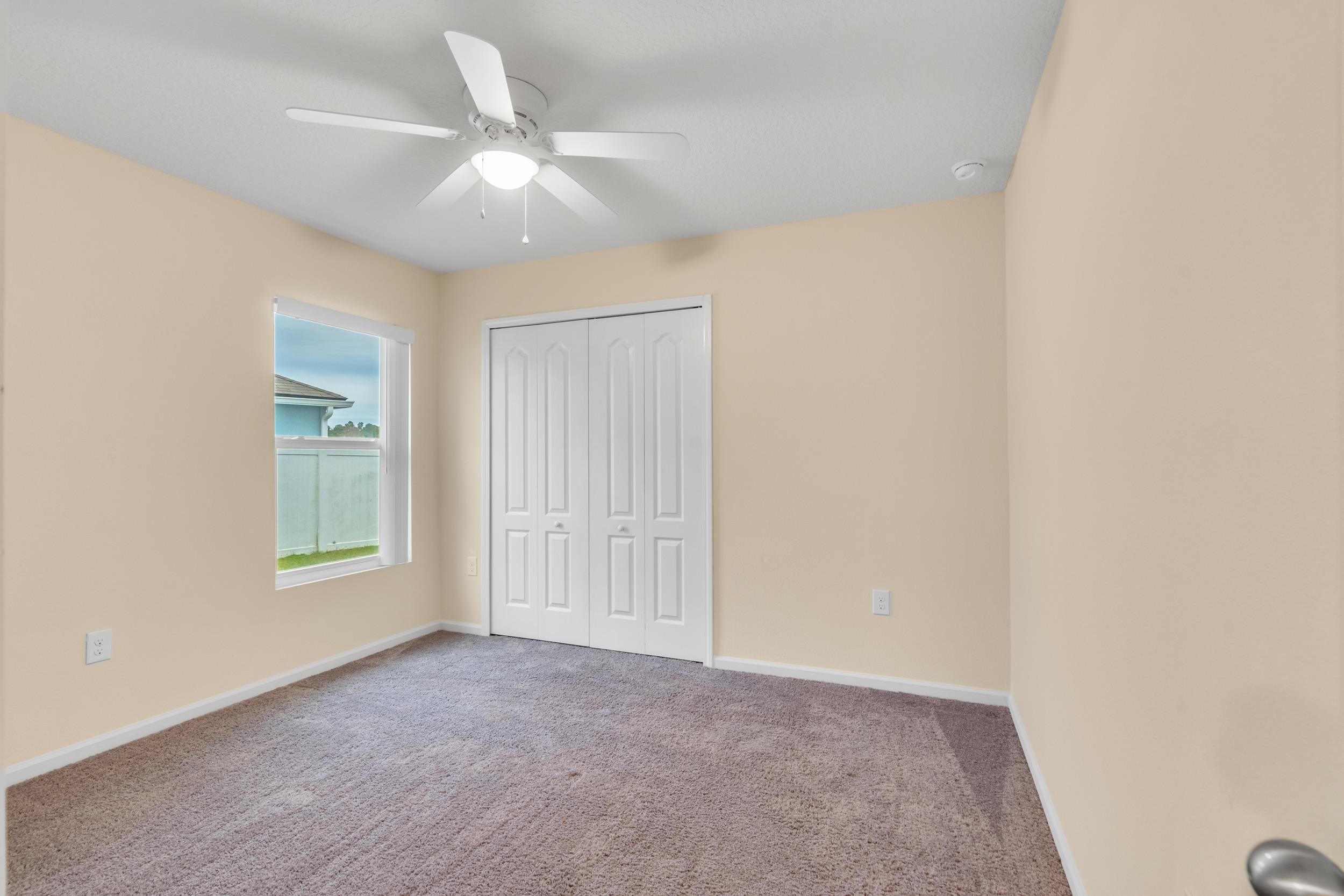 Image 18 of 51 For 228 Fox Water Trl