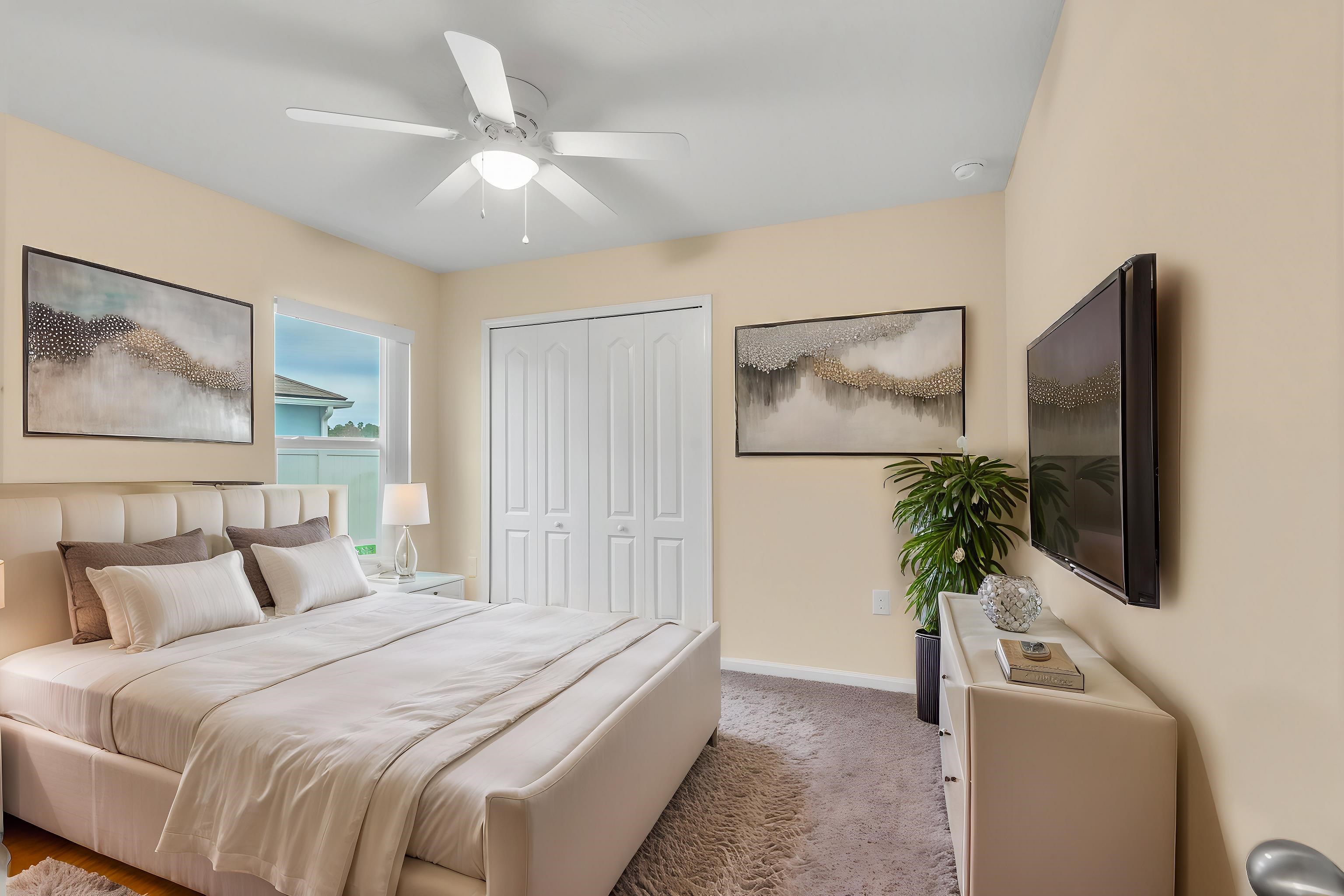 Image 19 of 51 For 228 Fox Water Trl