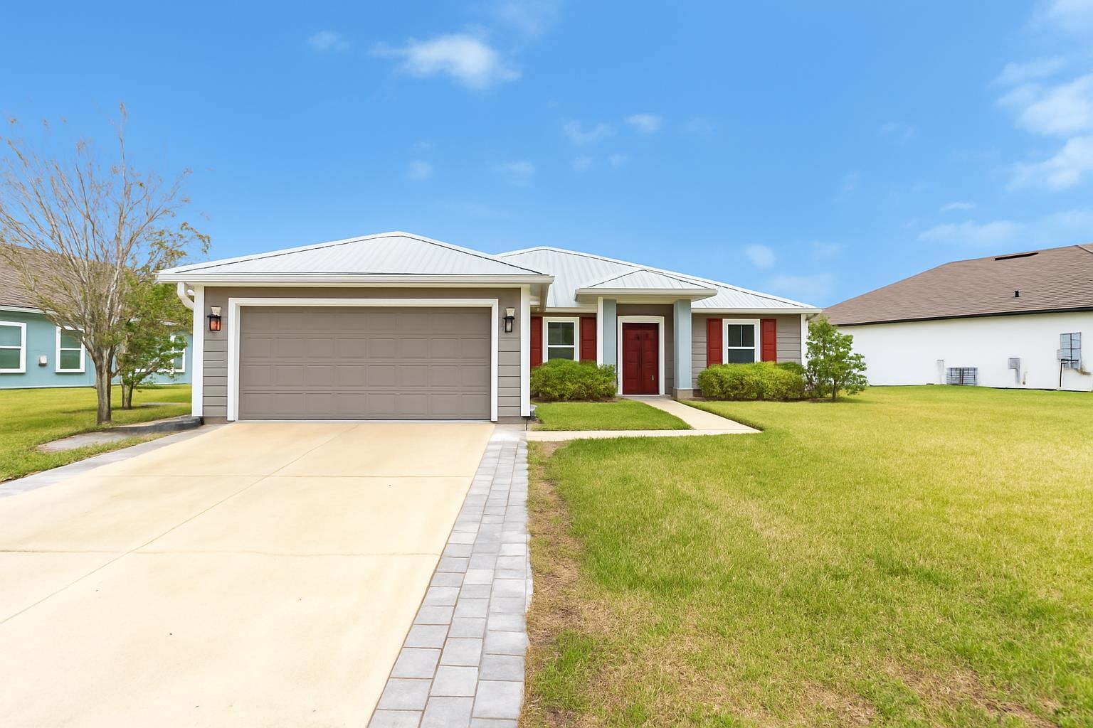 Image 2 of 51 For 228 Fox Water Trl