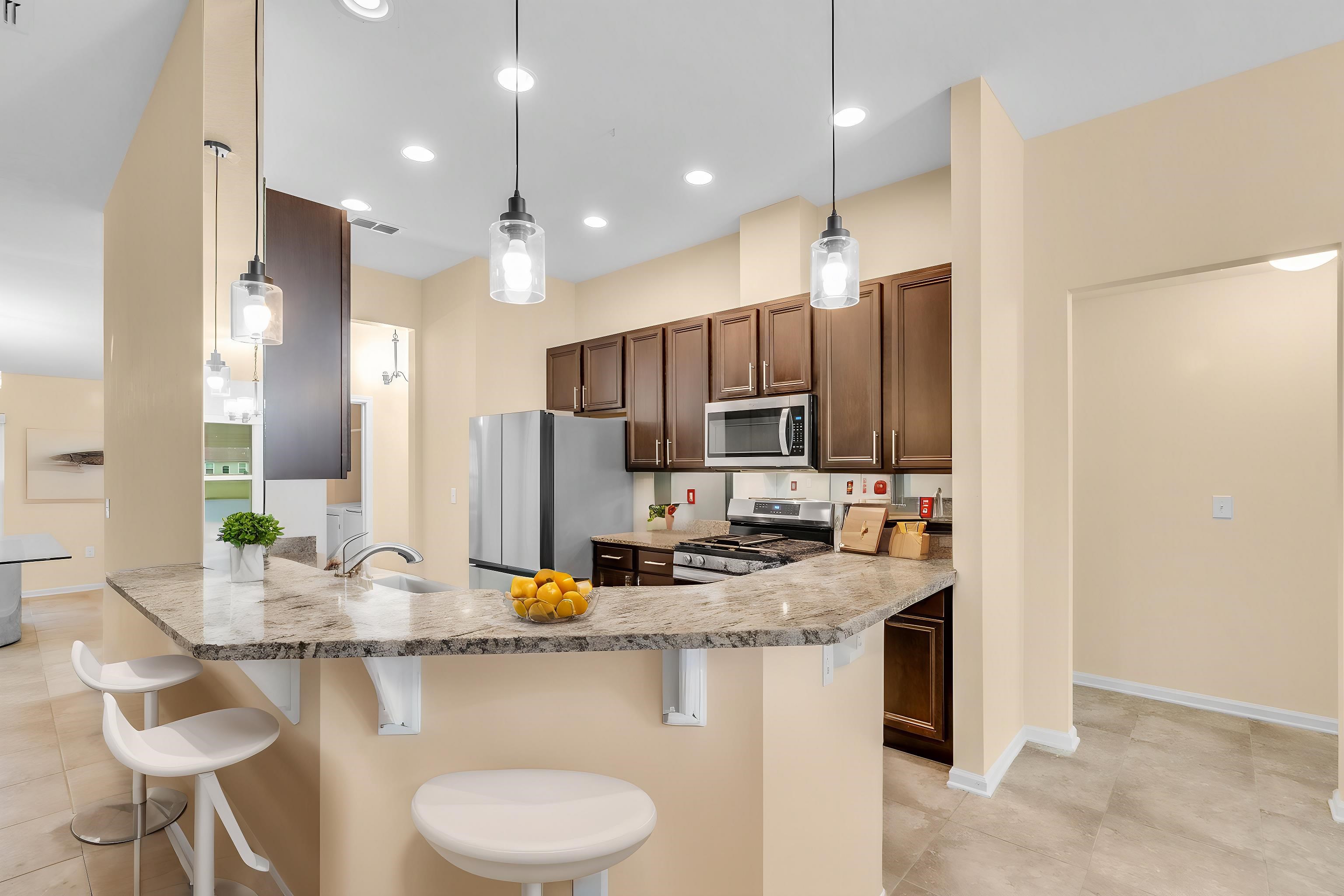 Image 23 of 51 For 228 Fox Water Trl