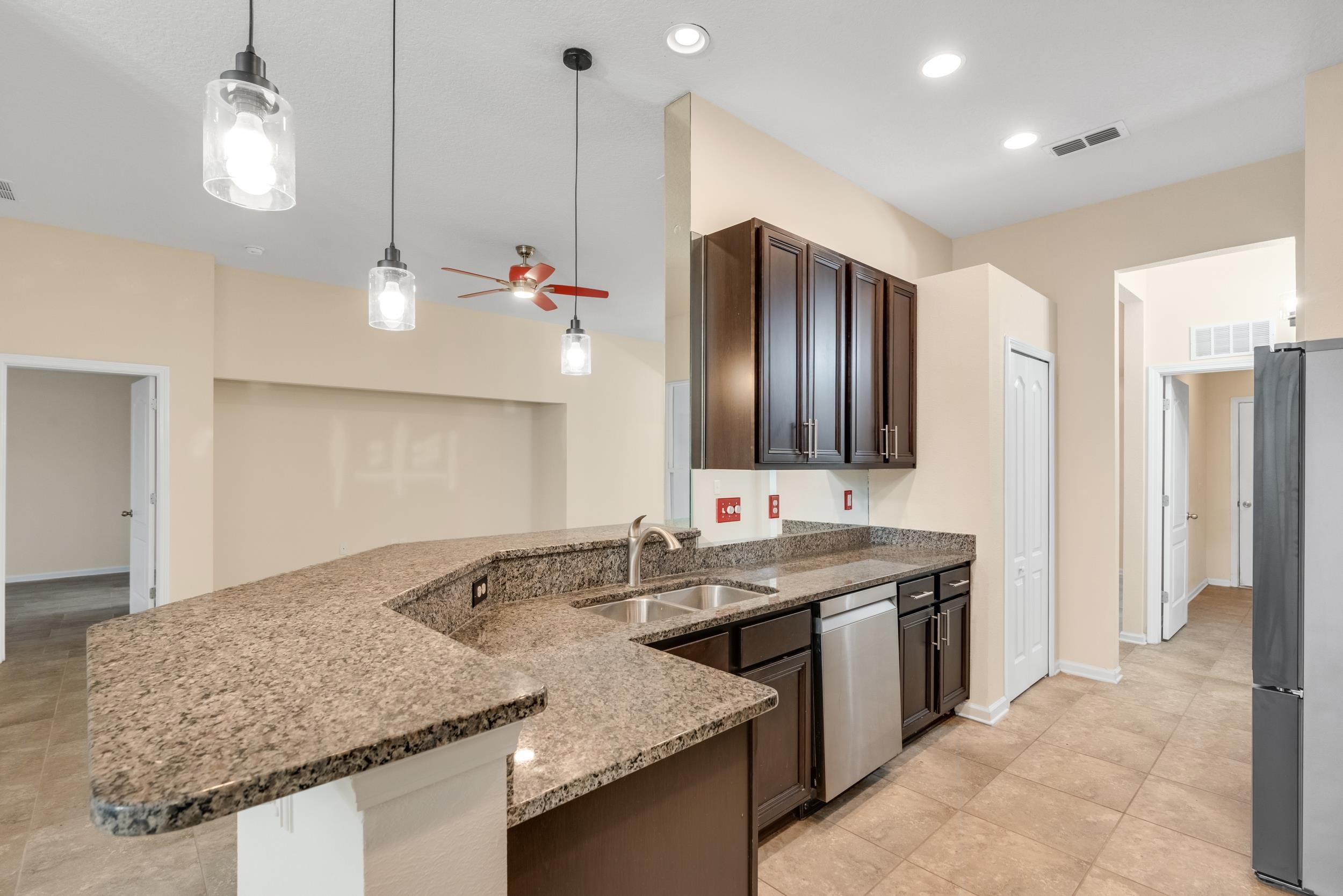 Image 25 of 51 For 228 Fox Water Trl