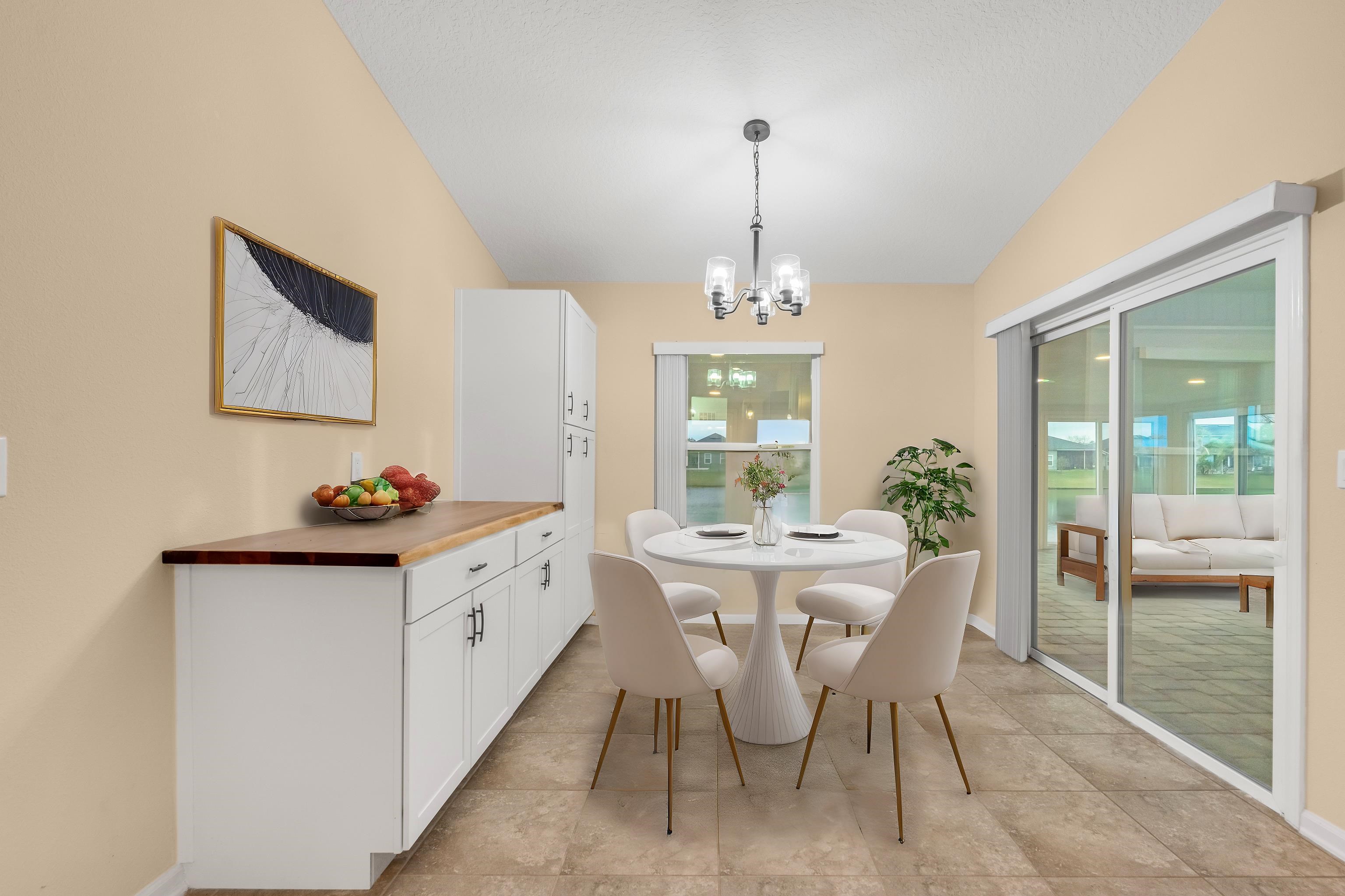 Image 28 of 51 For 228 Fox Water Trl