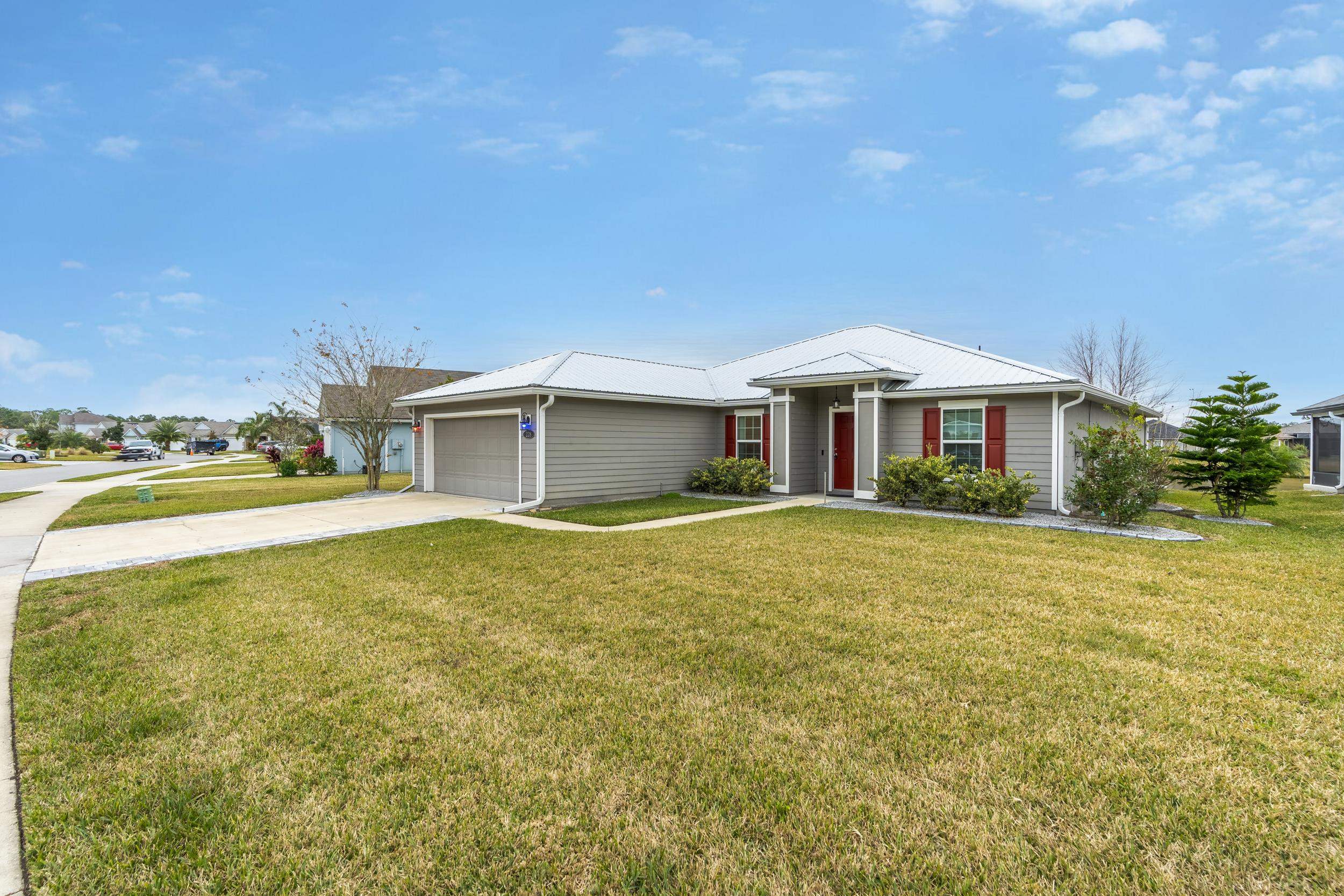 Image 3 of 51 For 228 Fox Water Trl