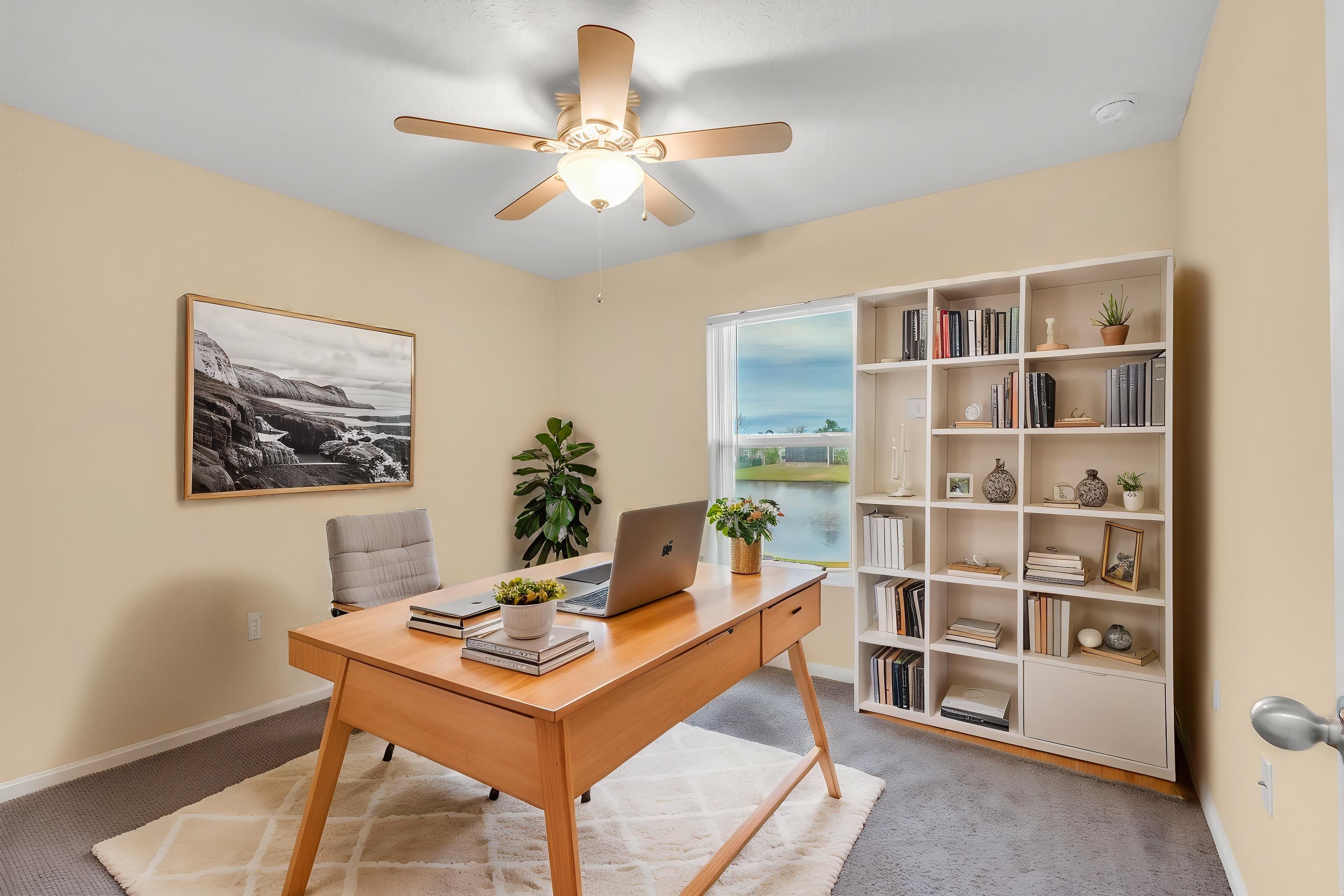 Image 32 of 51 For 228 Fox Water Trl