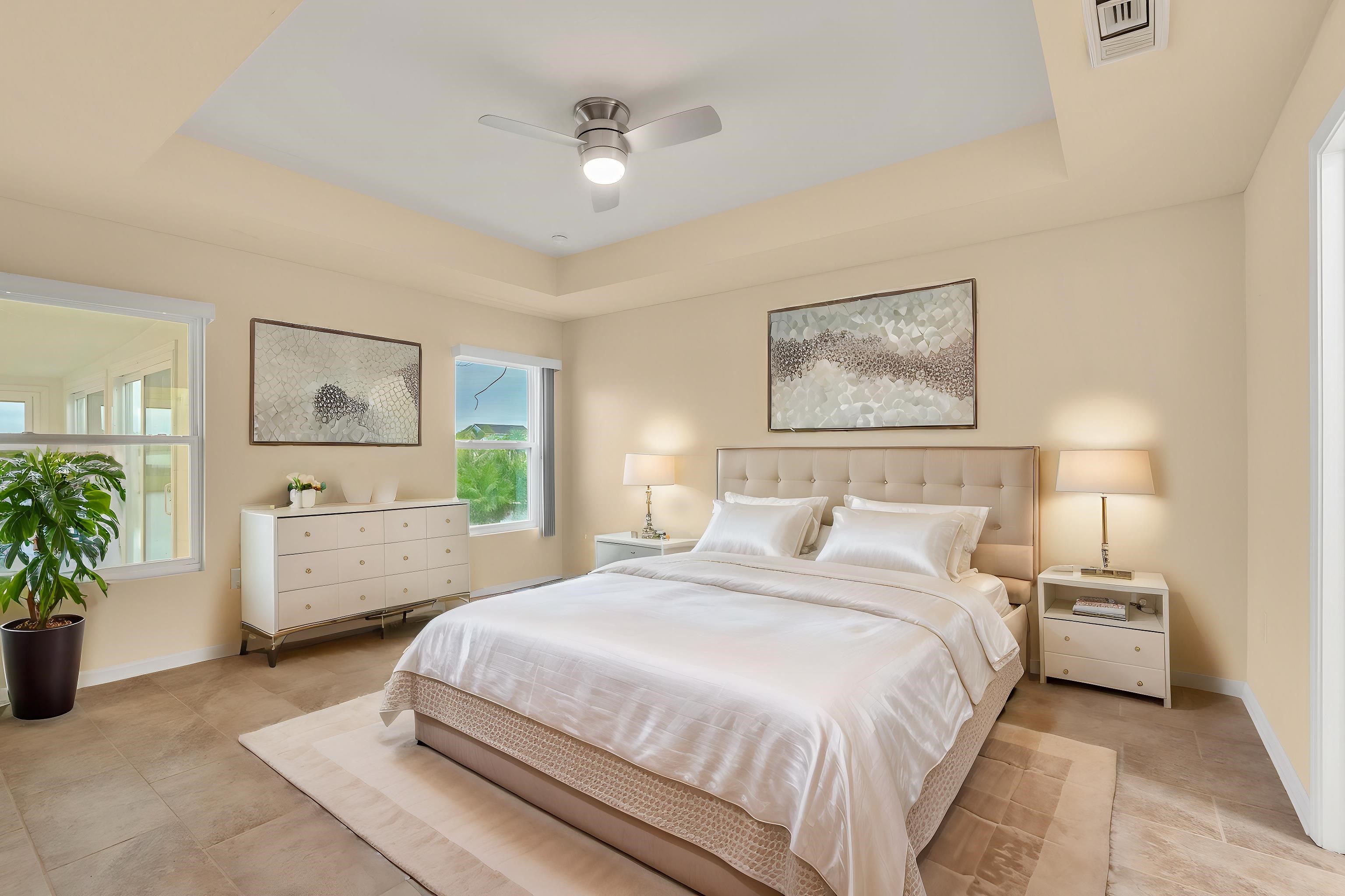 Image 34 of 51 For 228 Fox Water Trl