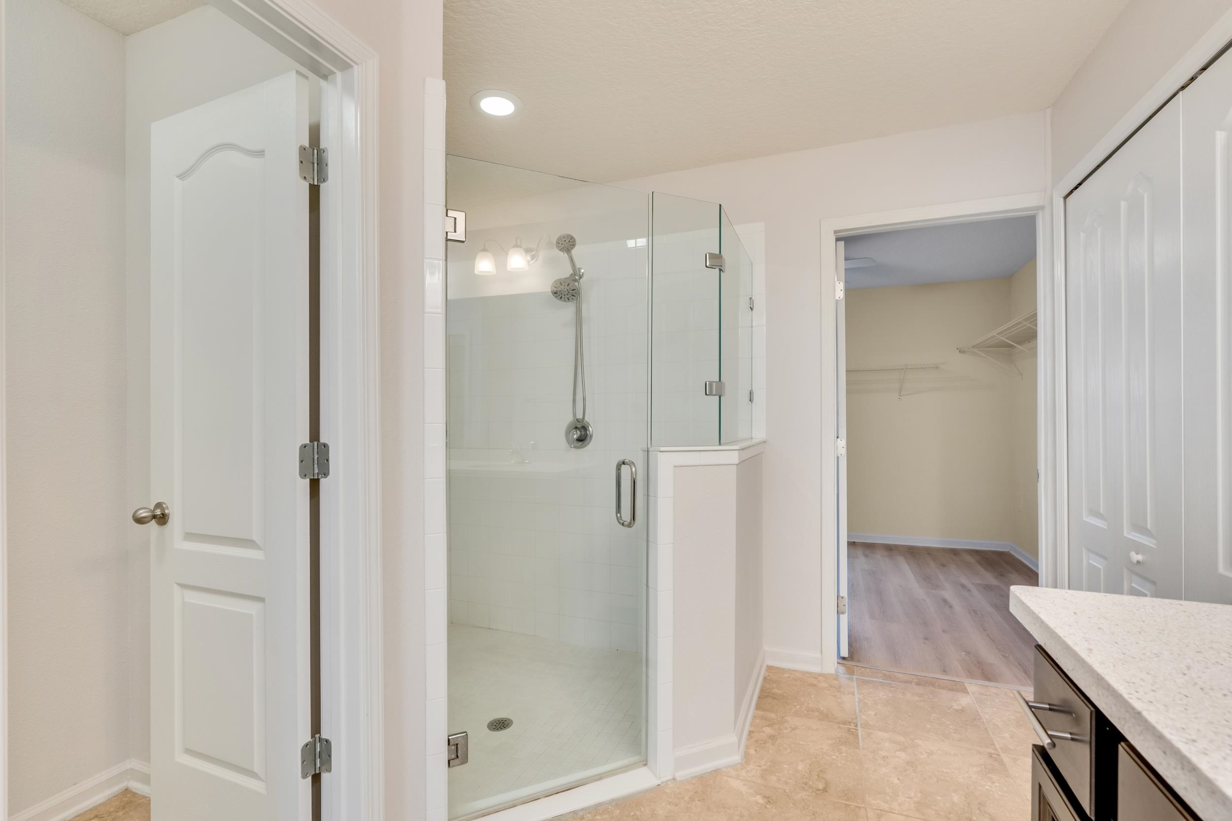 Image 37 of 51 For 228 Fox Water Trl