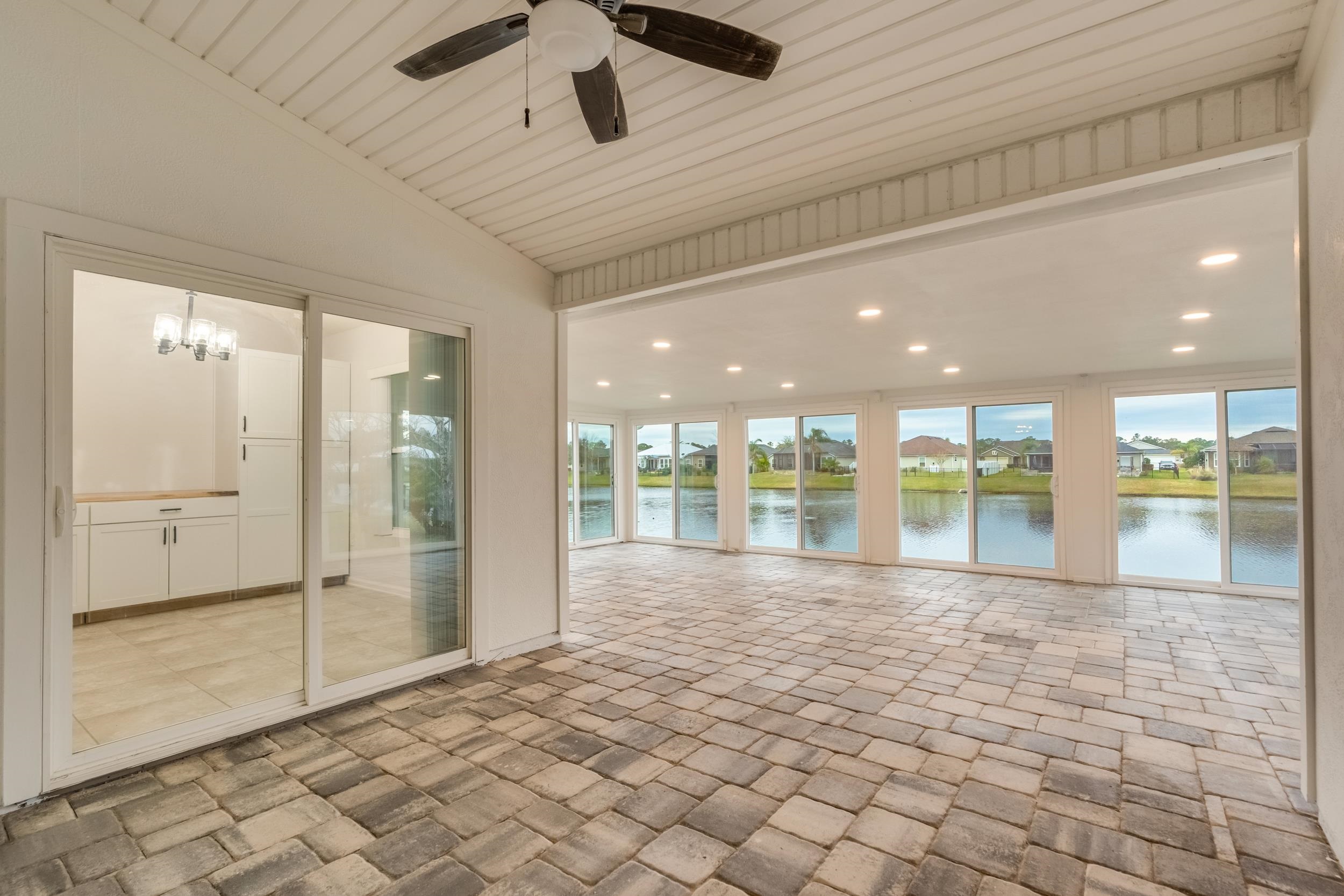 Image 40 of 51 For 228 Fox Water Trl