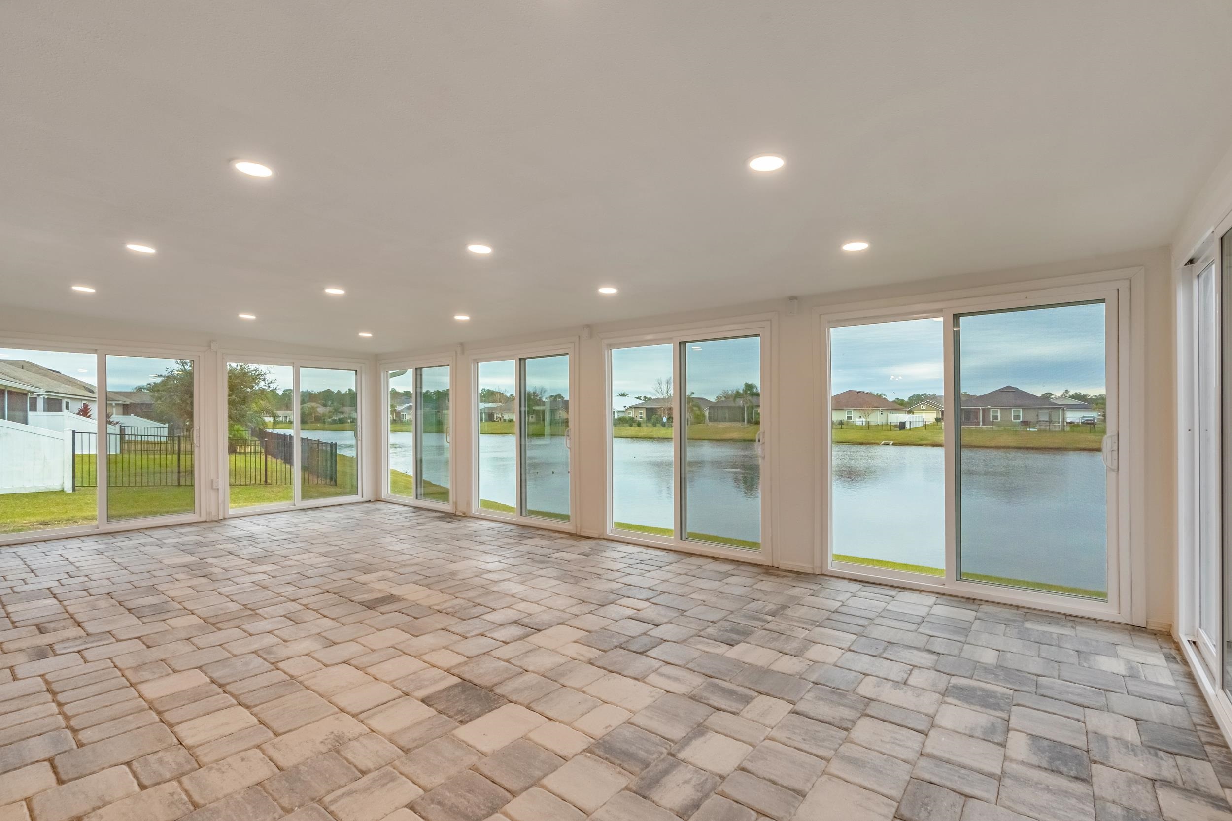 Image 42 of 51 For 228 Fox Water Trl