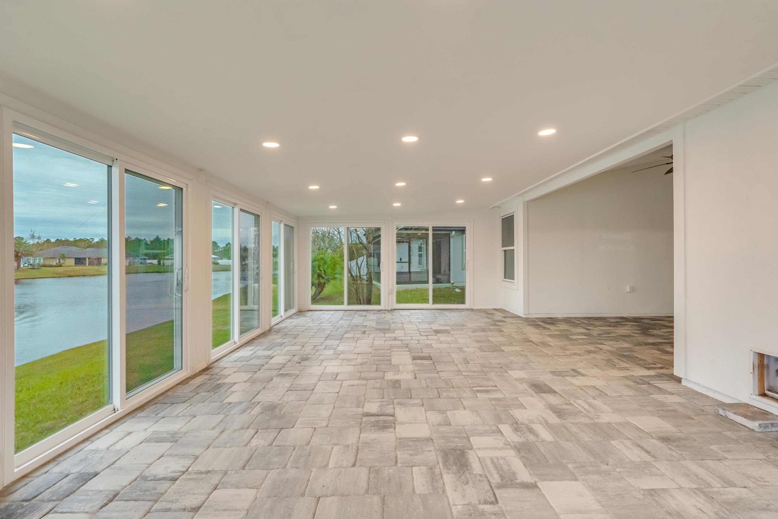 Image 44 of 51 For 228 Fox Water Trl