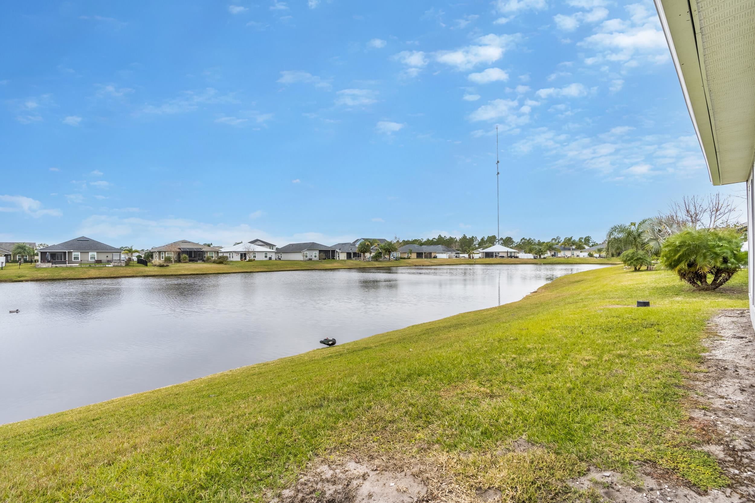 Image 46 of 51 For 228 Fox Water Trl