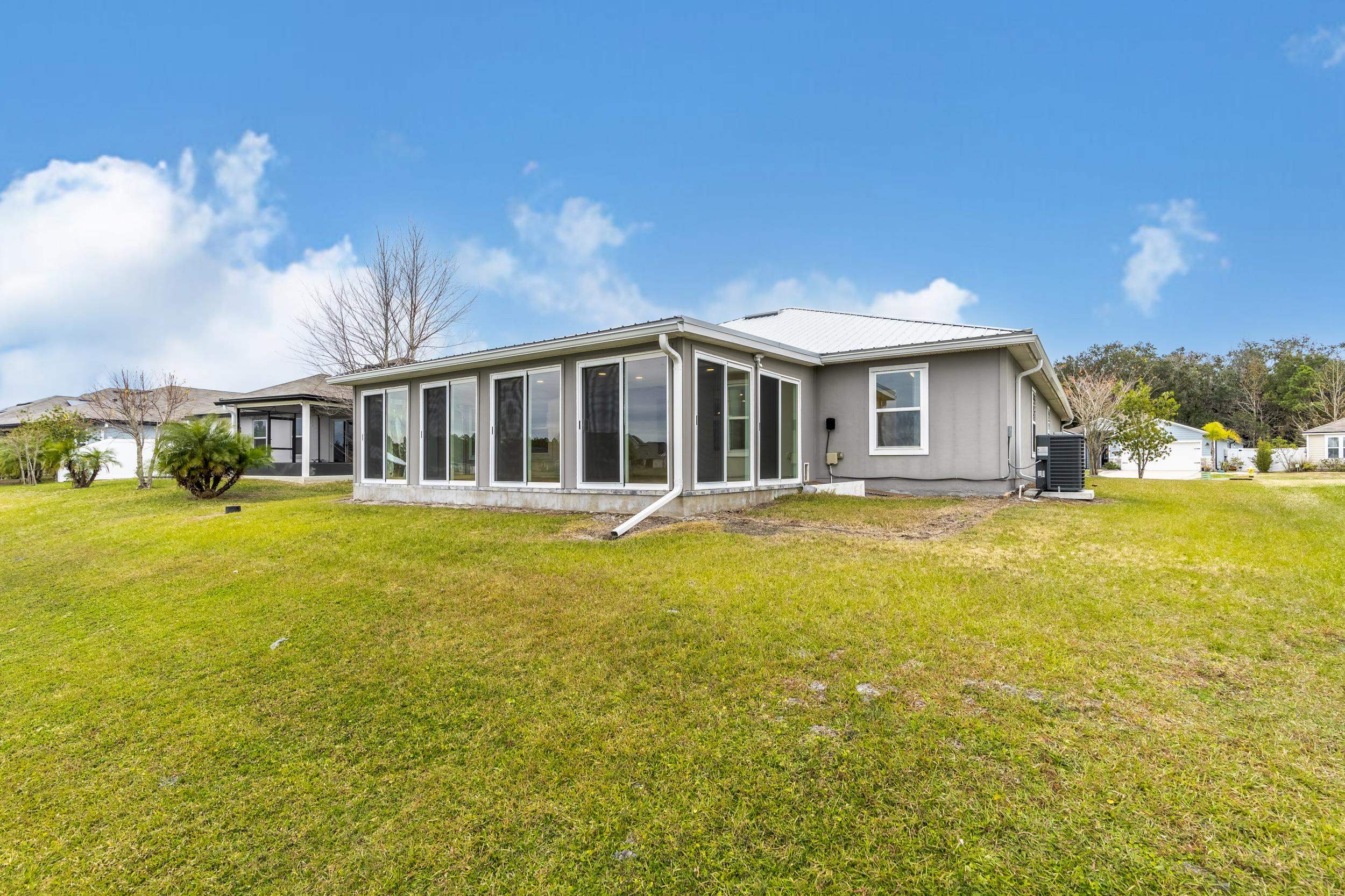 Image 47 of 51 For 228 Fox Water Trl