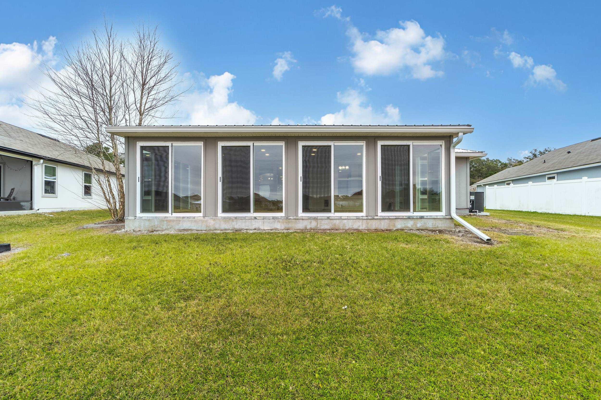 Image 48 of 51 For 228 Fox Water Trl