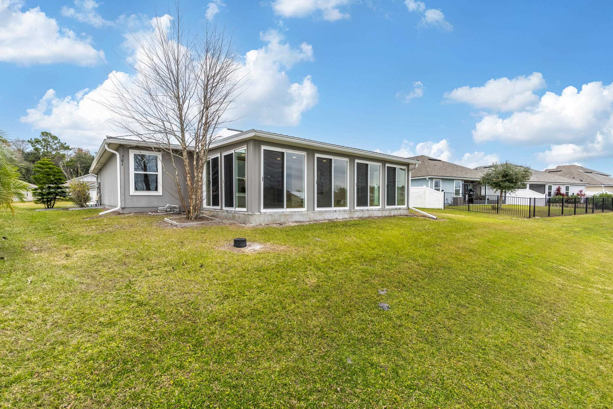 Image 49 of 51 For 228 Fox Water Trl