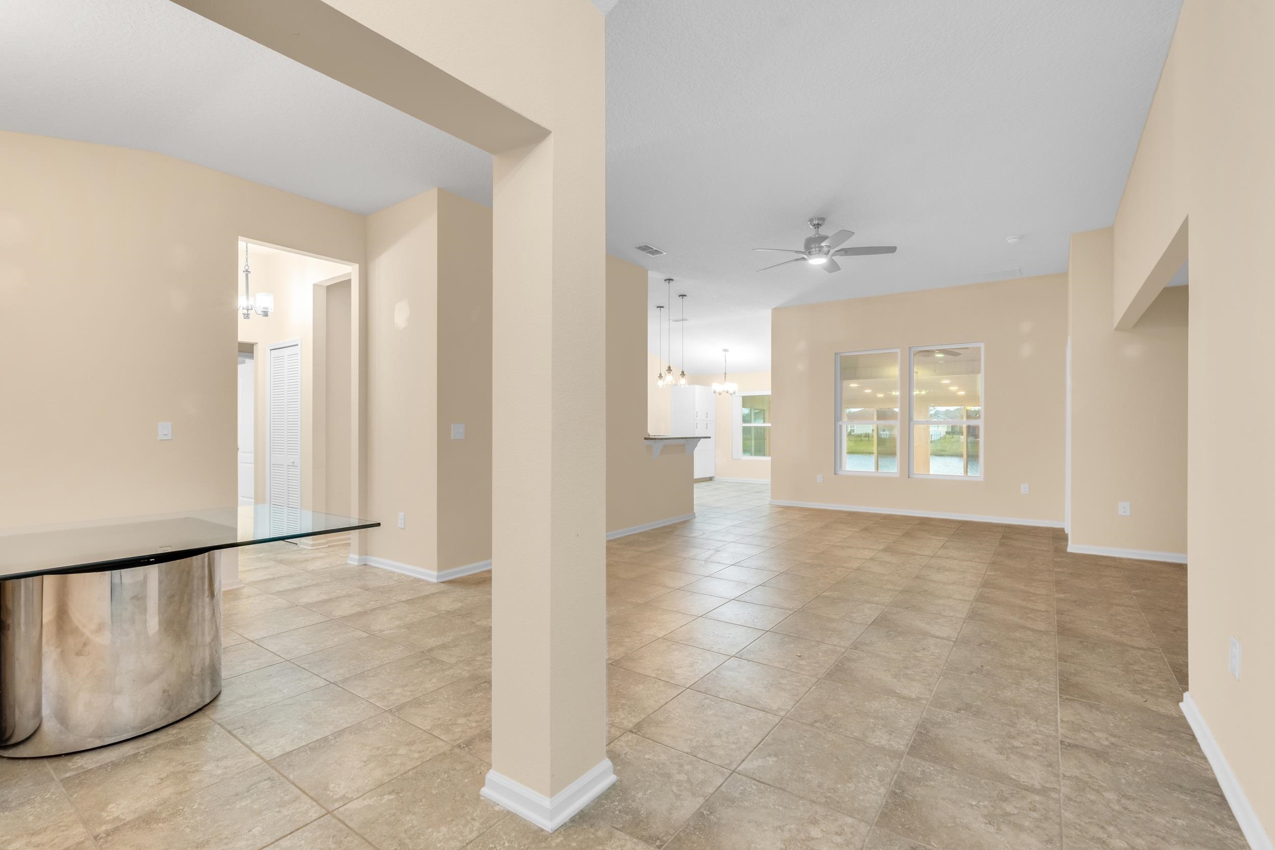 Image 5 of 51 For 228 Fox Water Trl