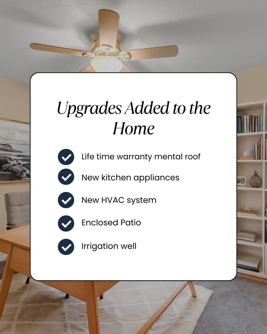 Image 51 of 51 For 228 Fox Water Trl