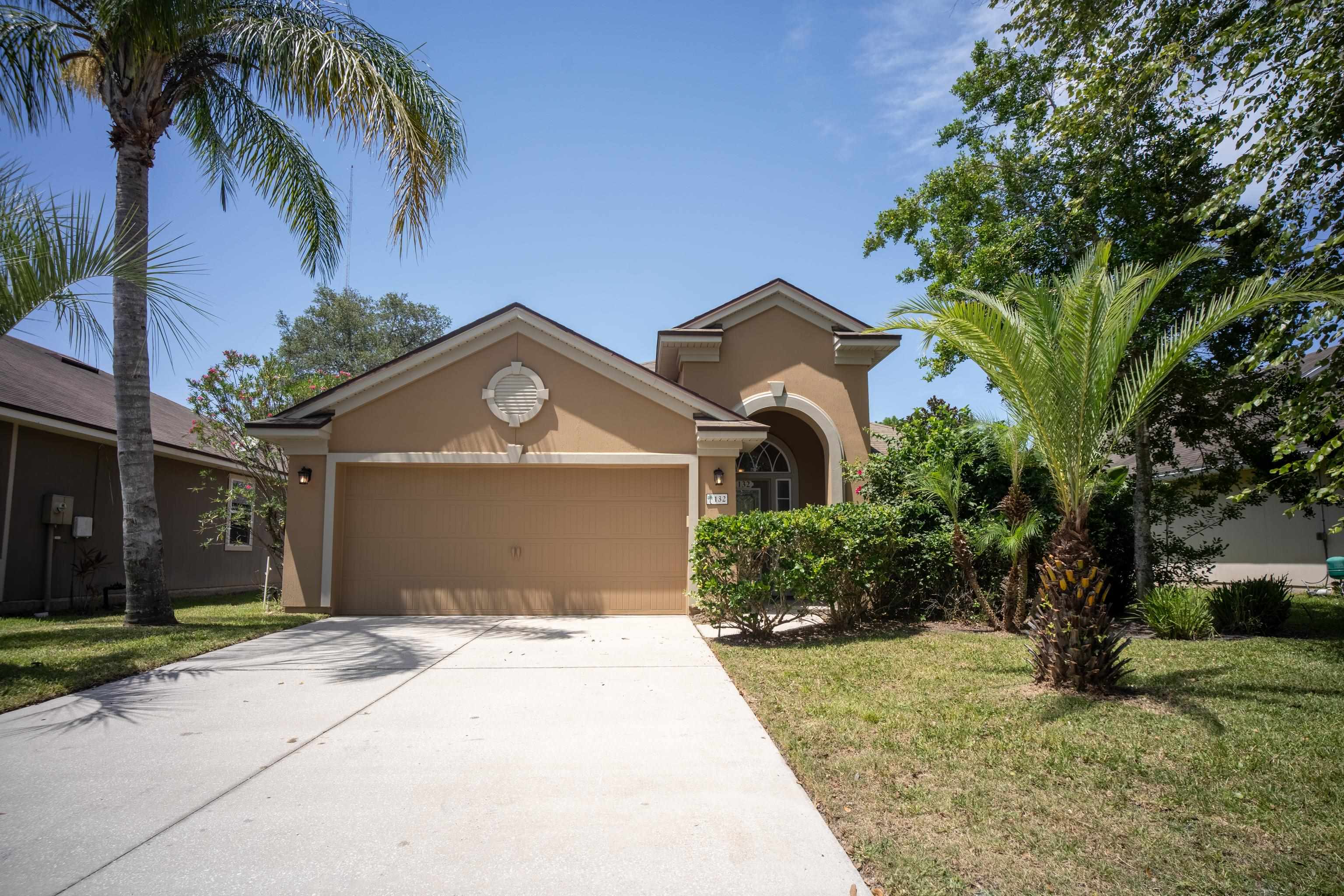 Image 3 of 36 For 132 Kings Trace Dr