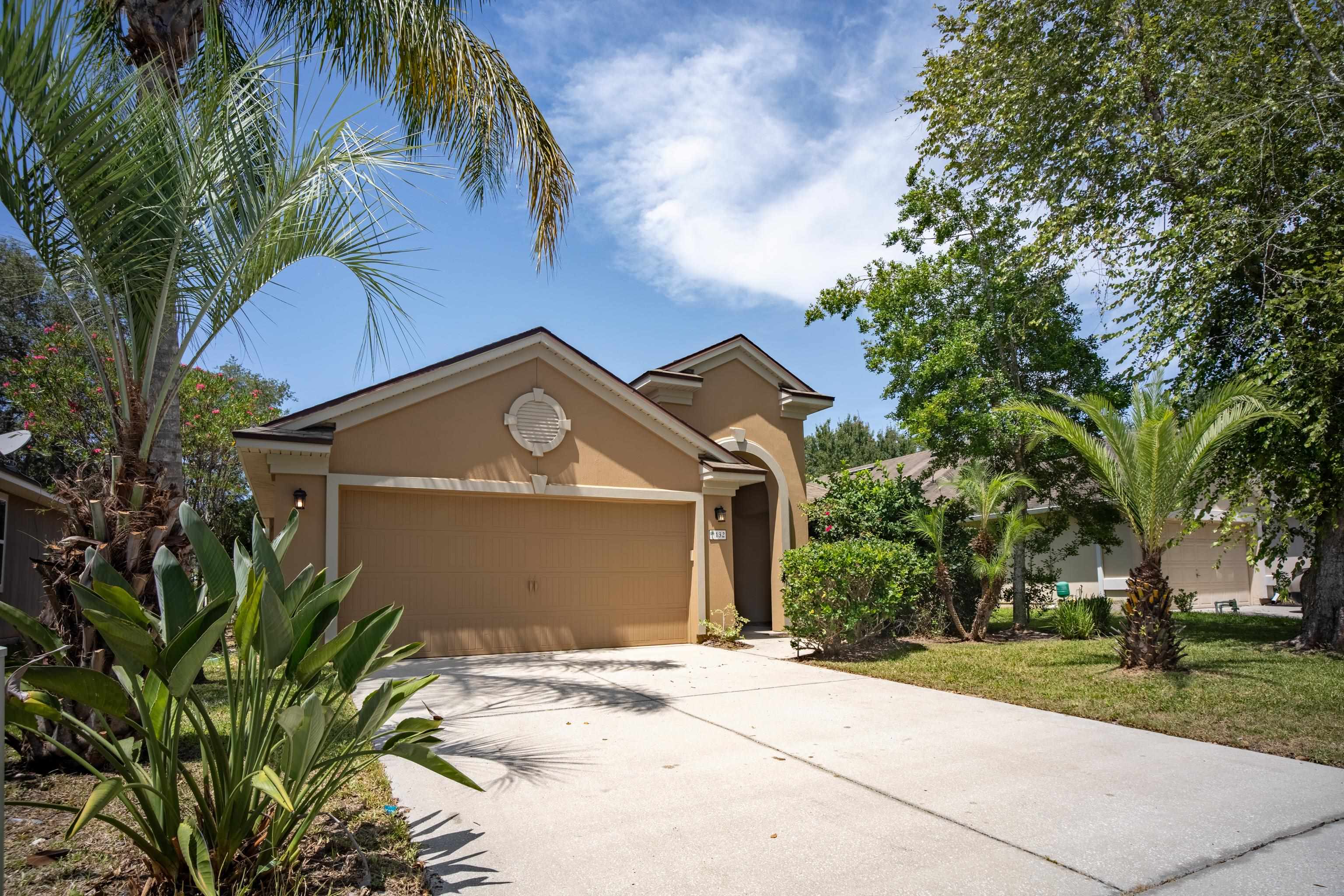 Image 31 of 36 For 132 Kings Trace Dr