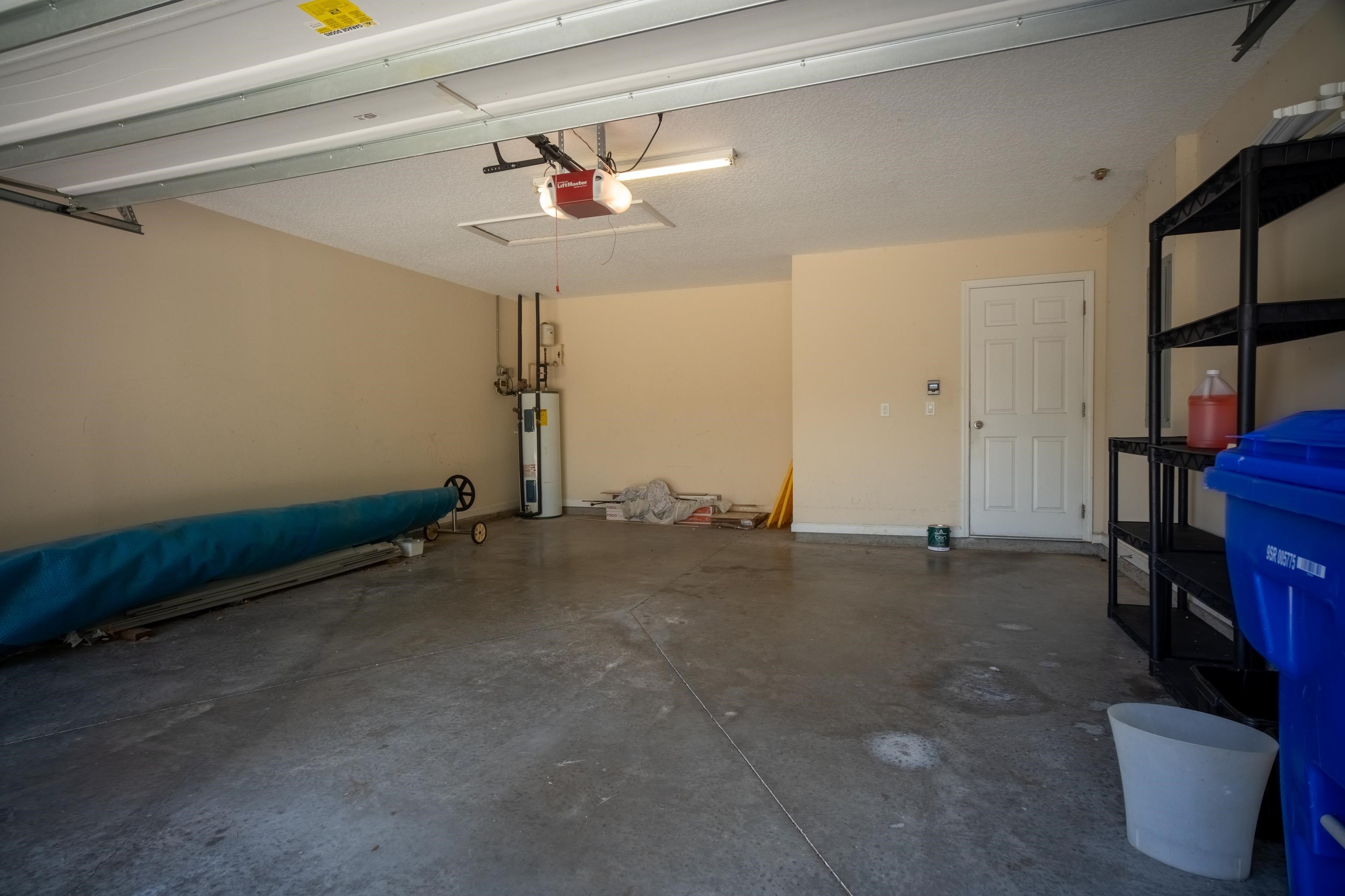 Image 35 of 36 For 132 Kings Trace Dr